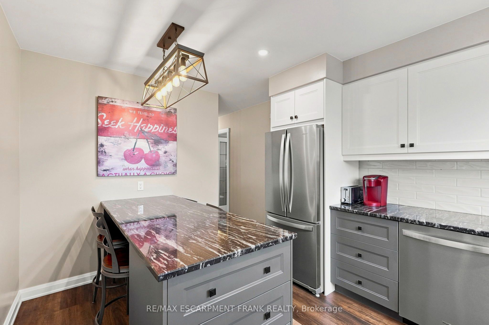 1008 Garth Street Property Photo 13