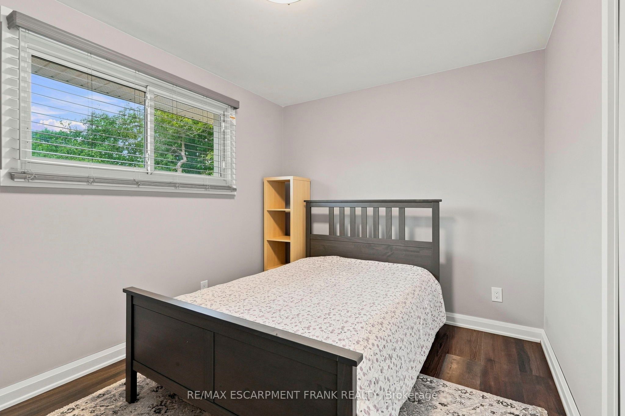 1008 Garth Street Property Photo 16