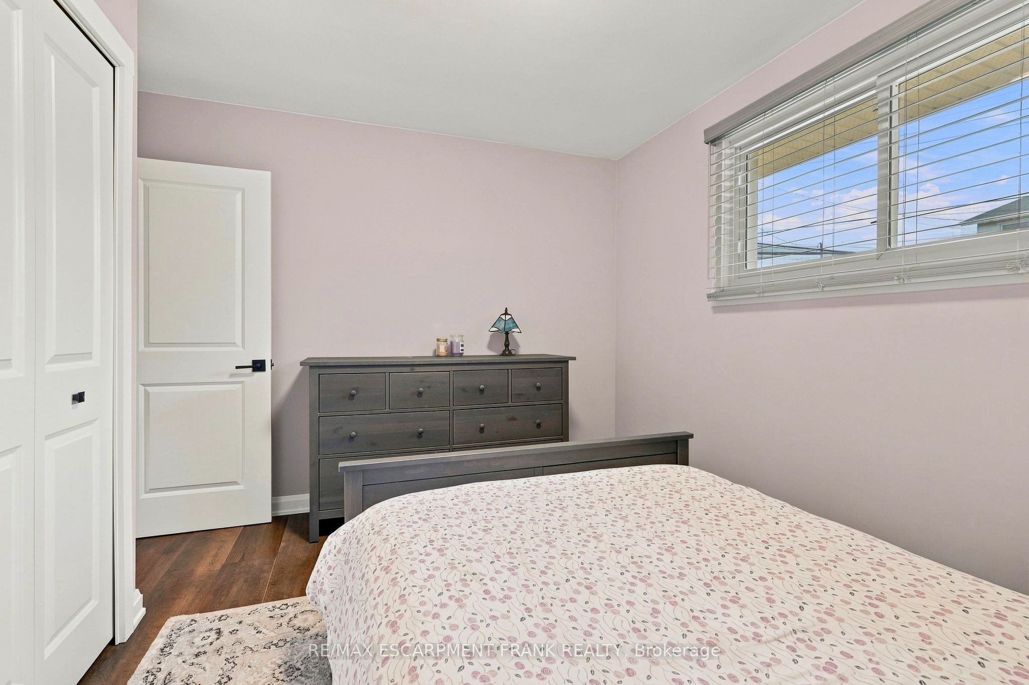 1008 Garth Street Property Photo 17