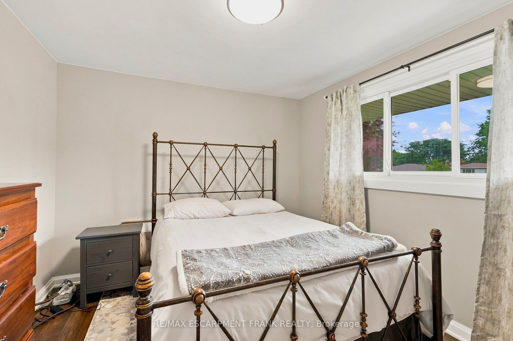 1008 Garth Street Property Photo 19