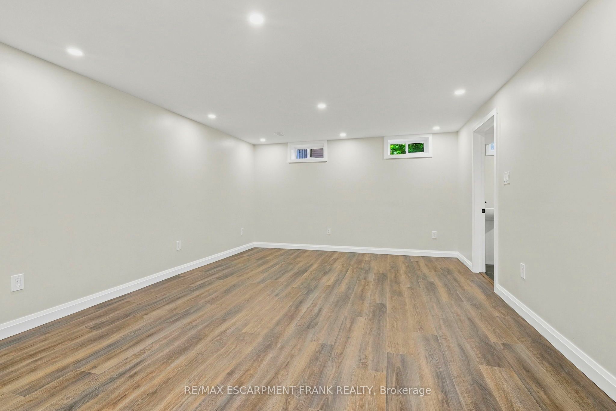 1008 Garth Street Property Photo 26