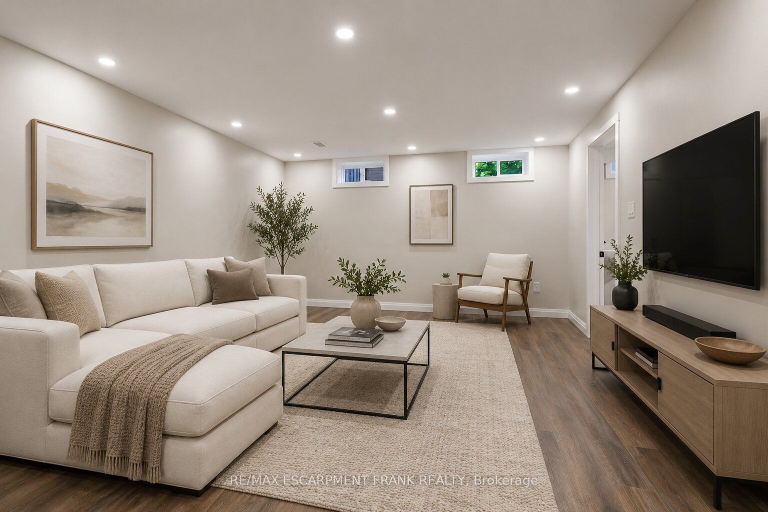 1008 Garth Street Property Photo 27