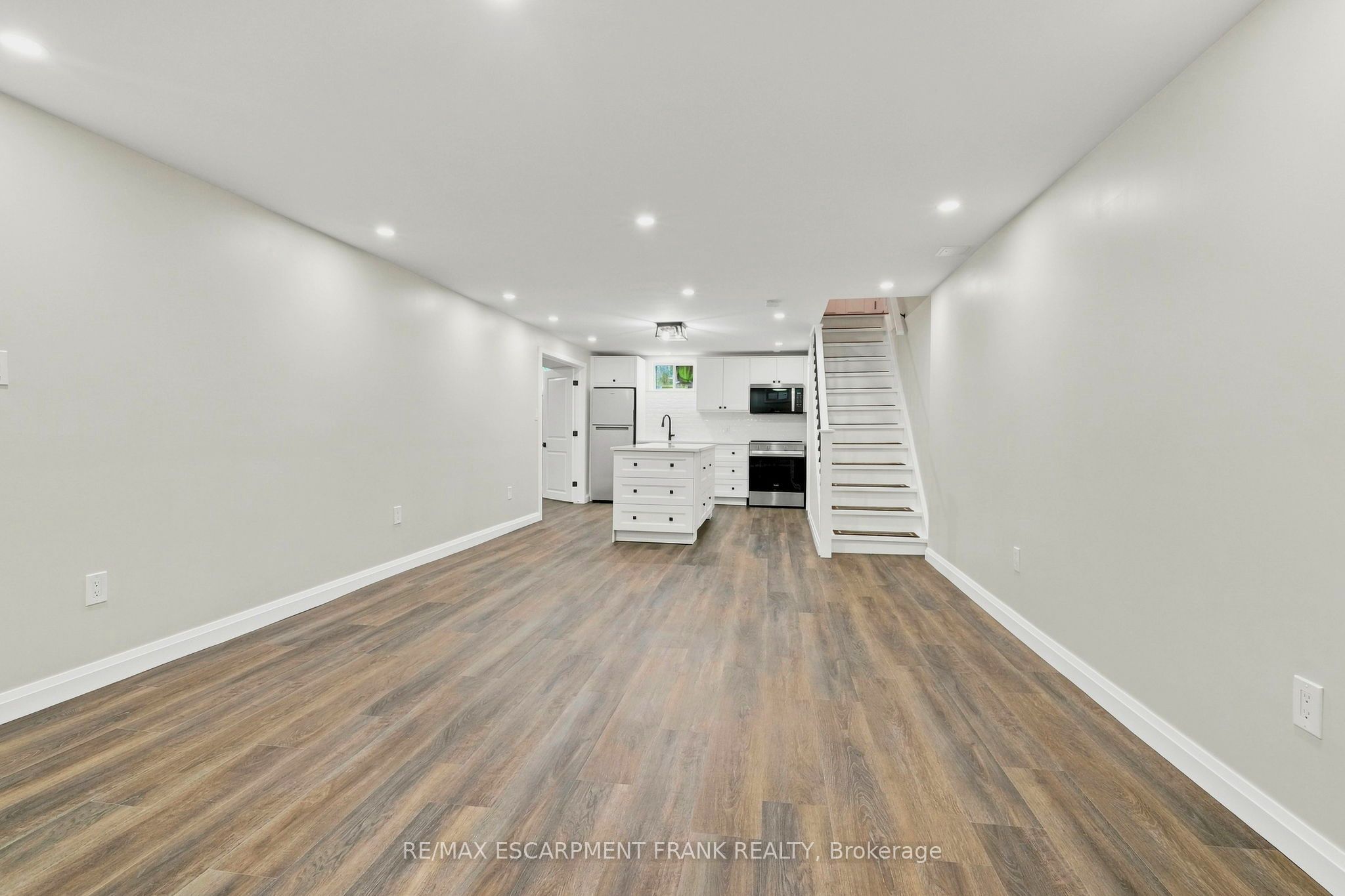 1008 Garth Street Property Photo 28