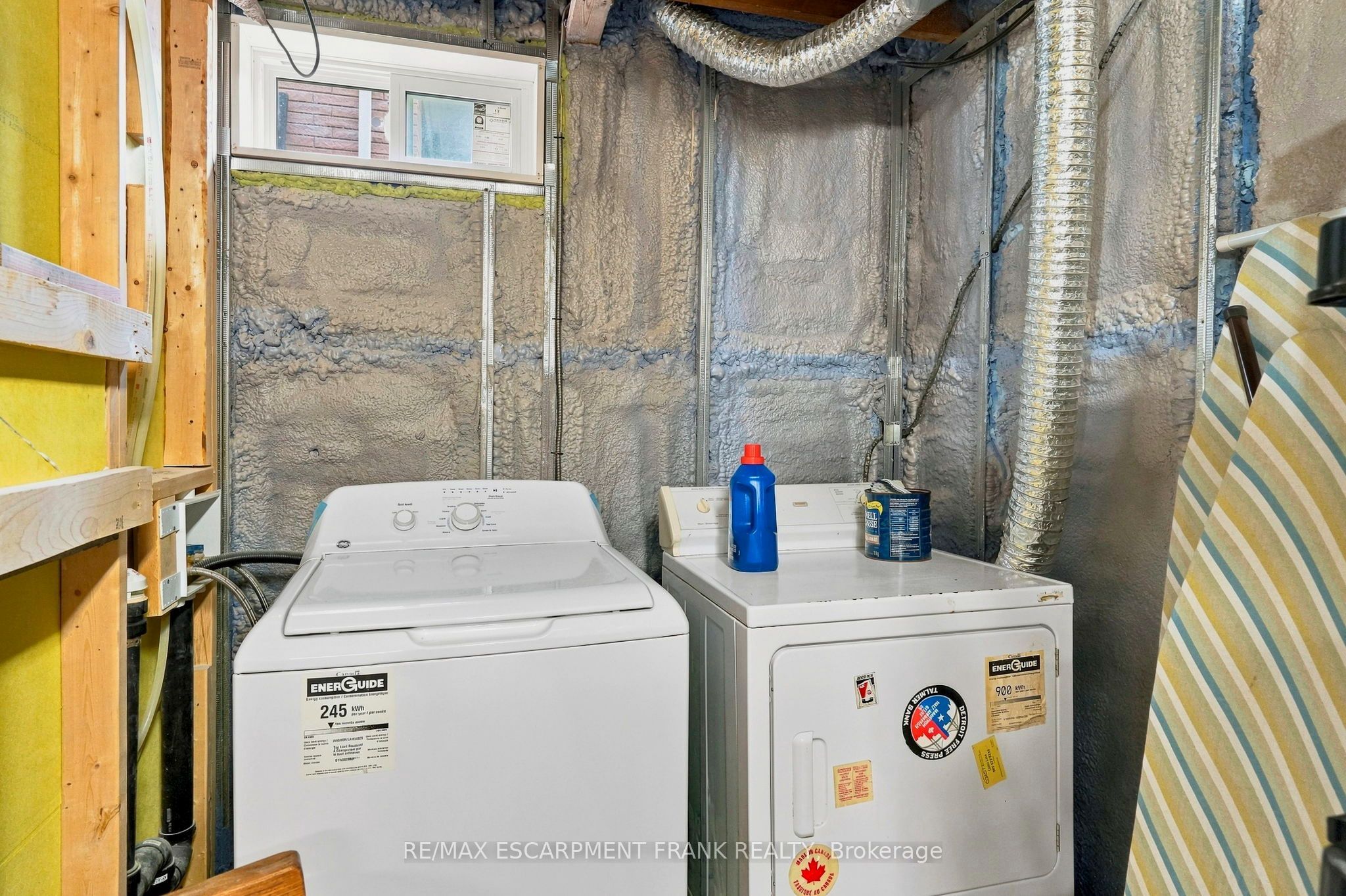 1008 Garth Street Property Photo 40