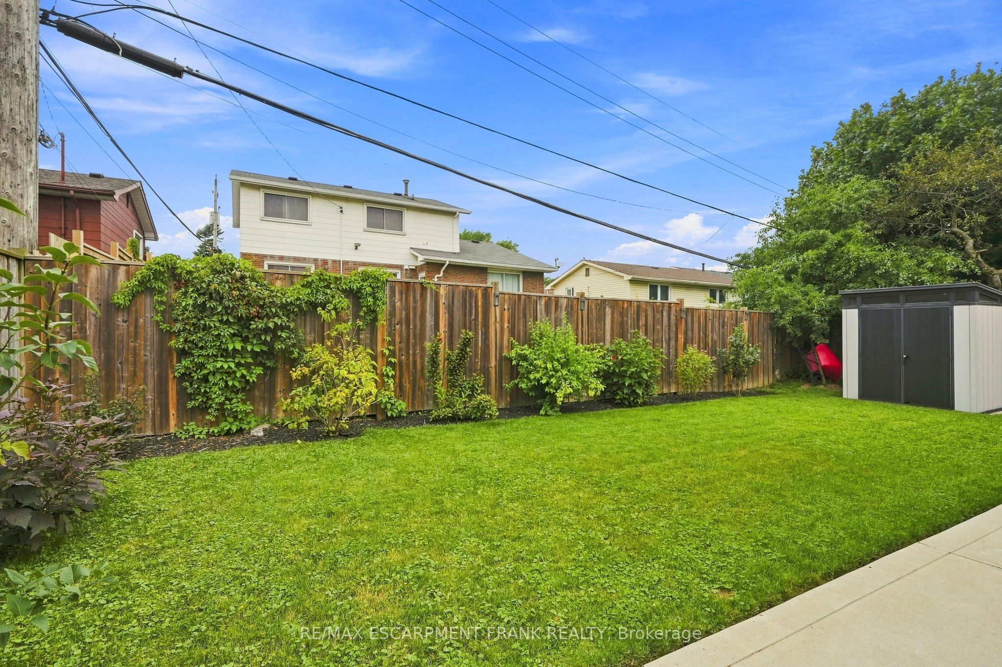 1008 Garth Street Property Photo 43