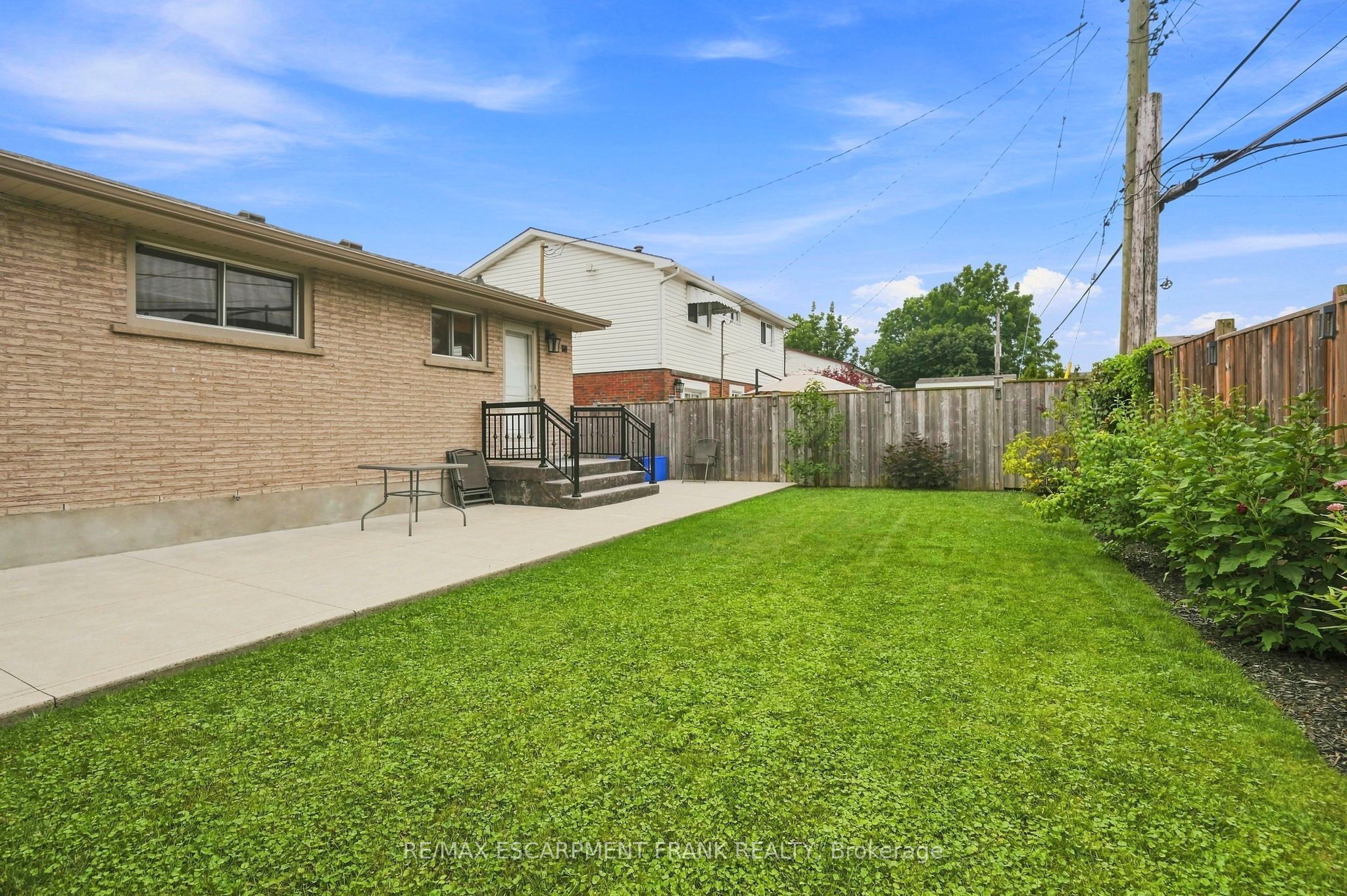 1008 Garth Street Property Photo 46