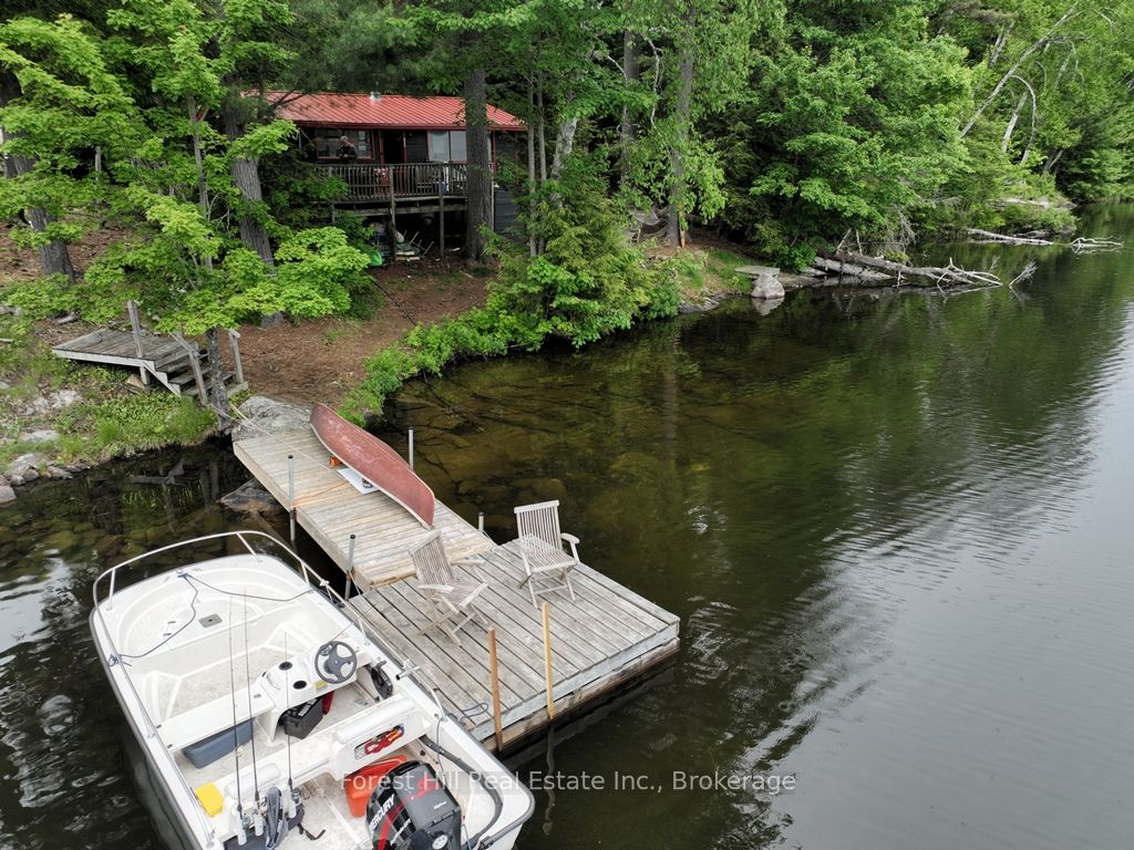 1293 Causeway Drive Property Photo 3