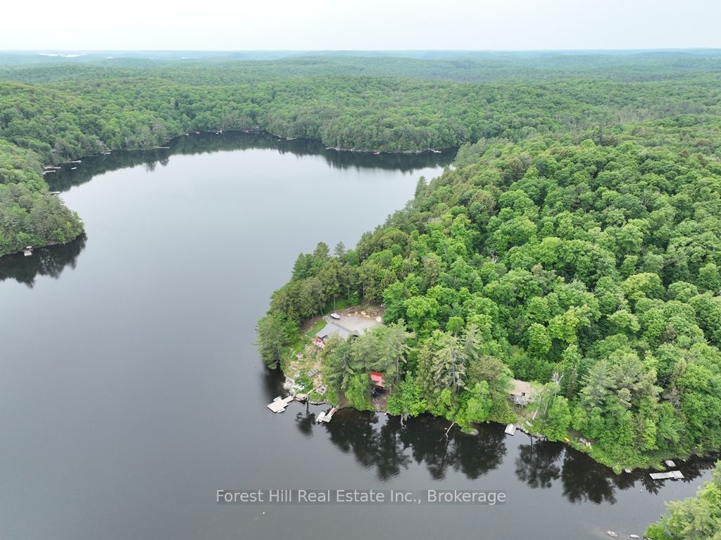 1293 Causeway Drive Property Photo 8