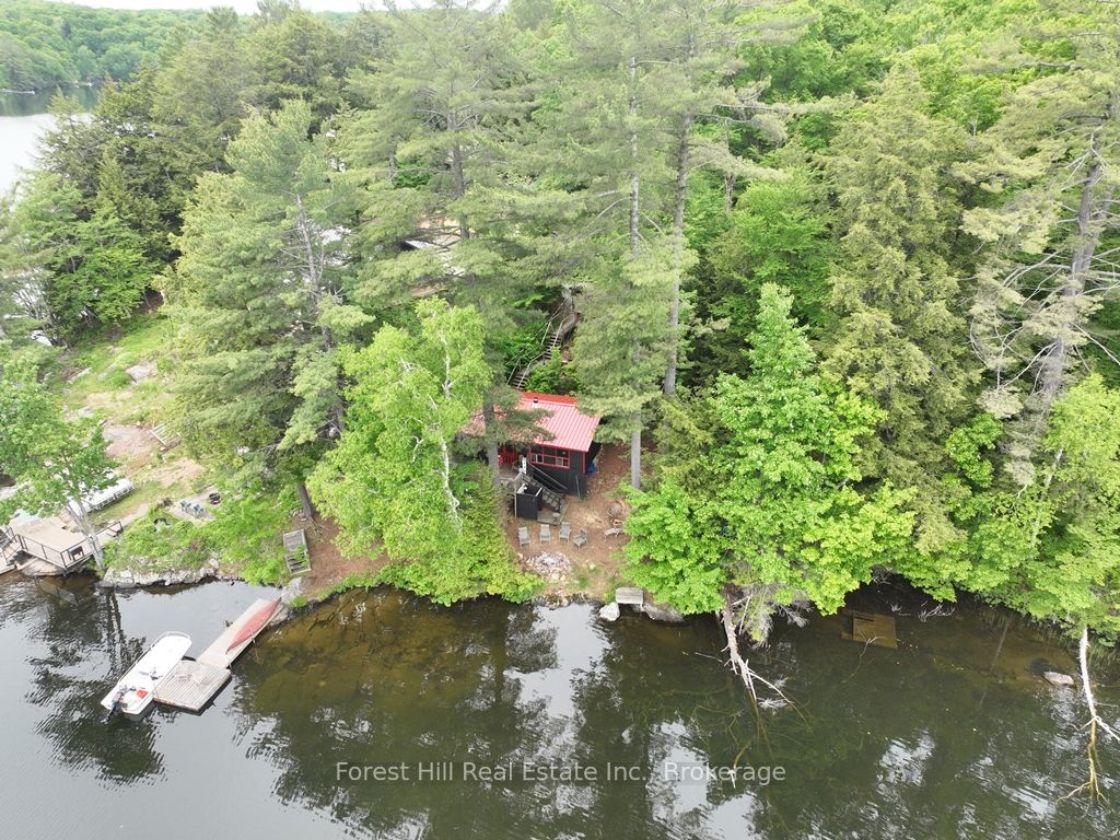 1293 Causeway Drive Property Photo 9