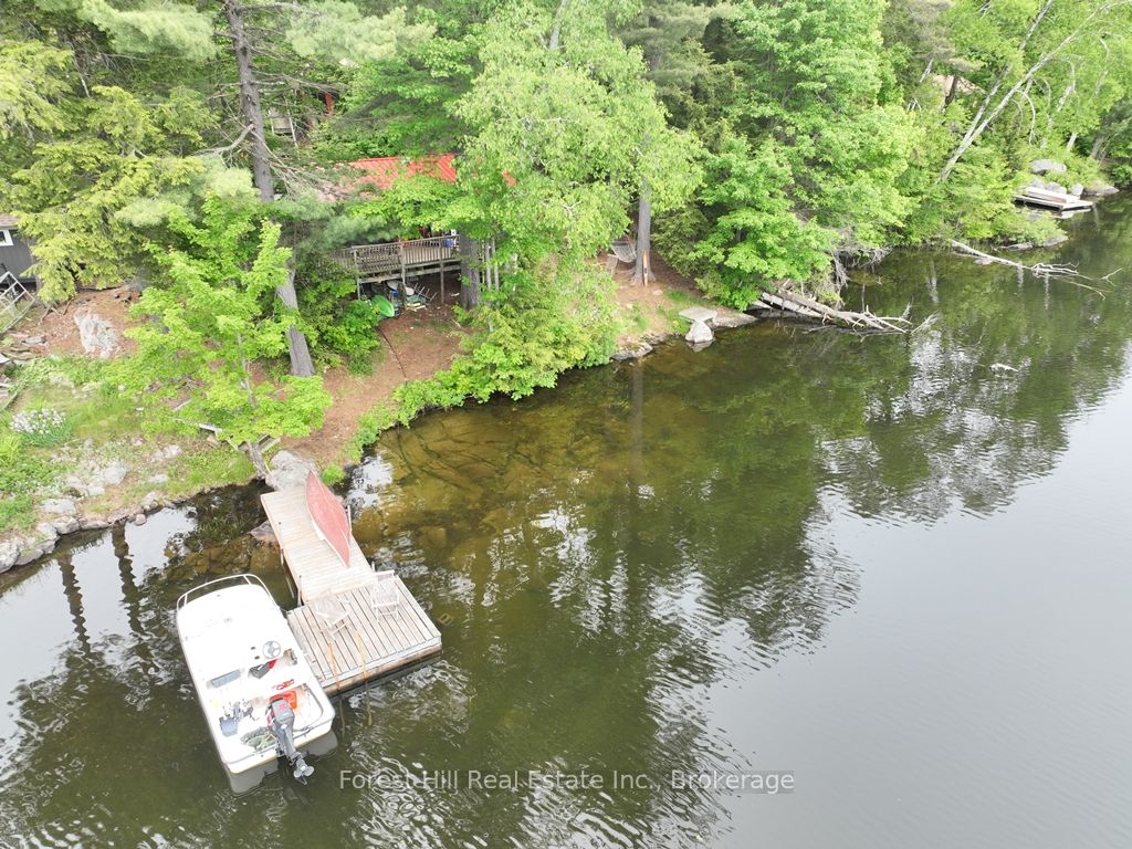 1293 Causeway Drive Property Photo 10