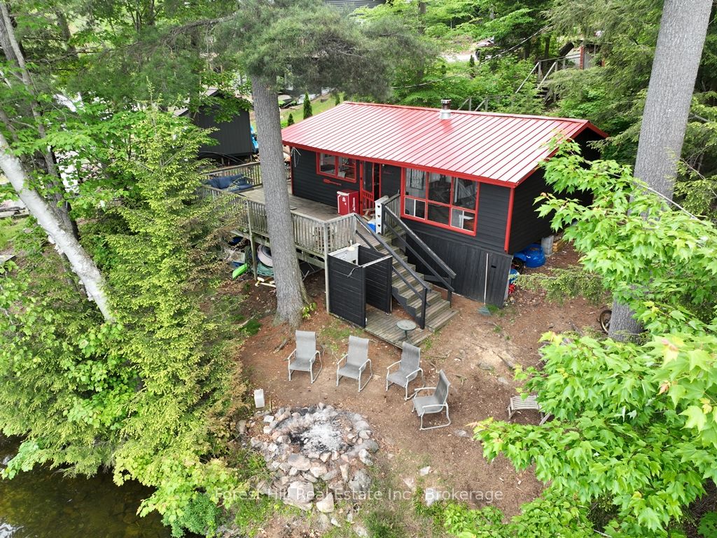 1293 Causeway Drive Property Photo 11