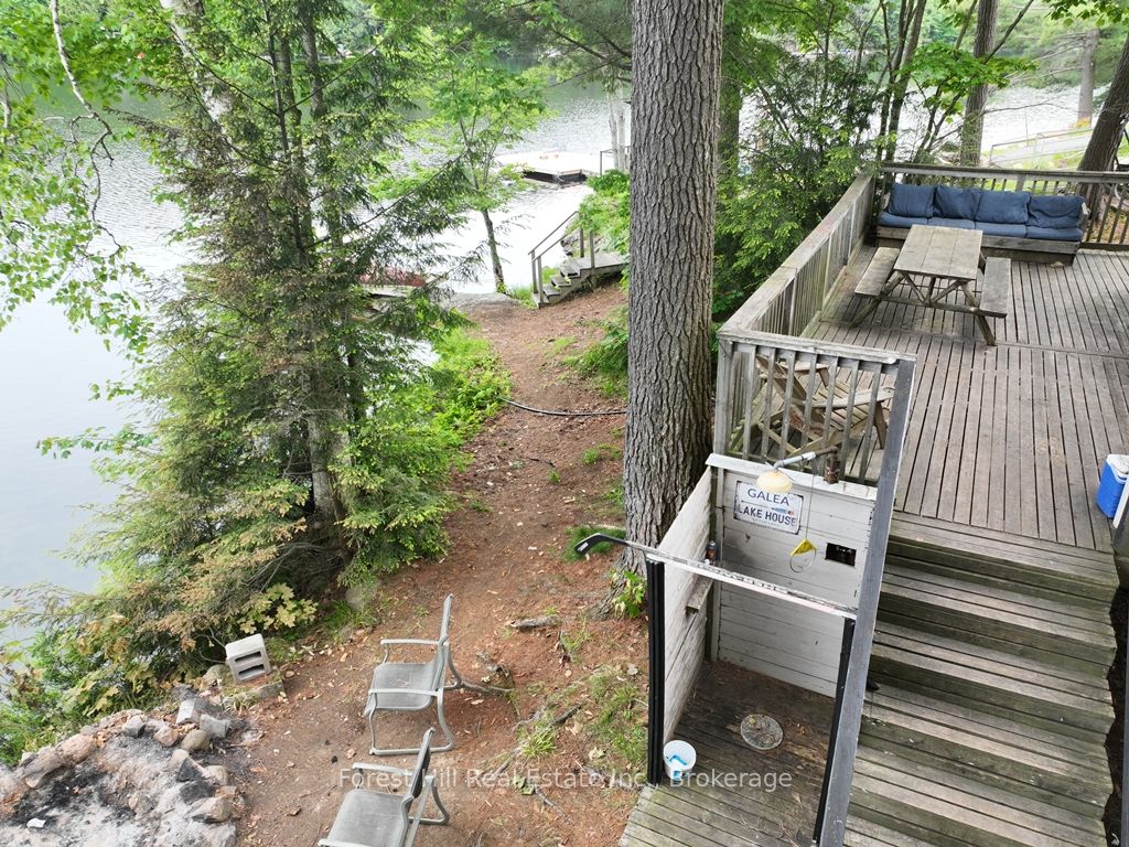 1293 Causeway Drive Property Photo 14