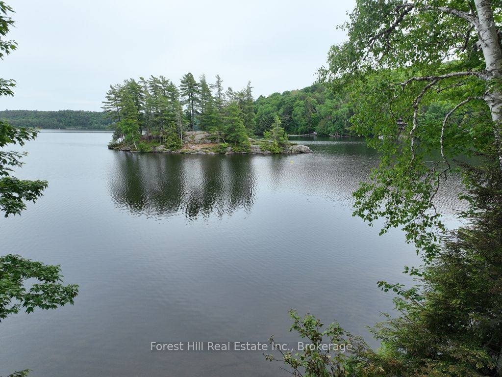 1293 Causeway Drive Property Photo 15
