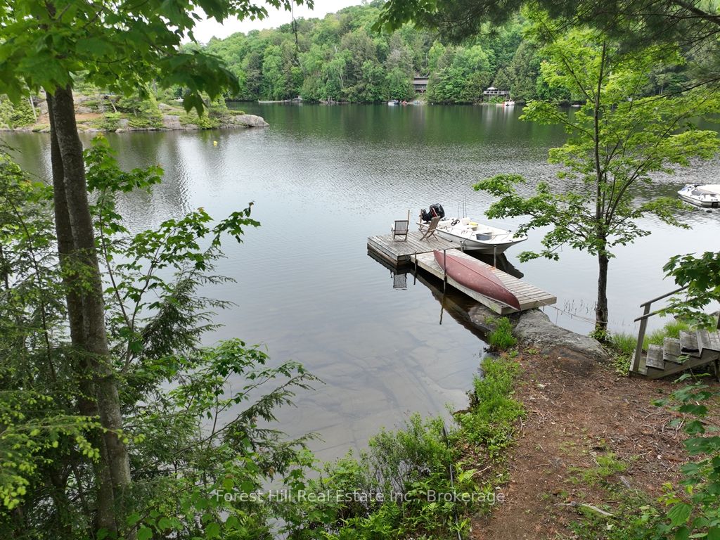 1293 Causeway Drive Property Photo 16