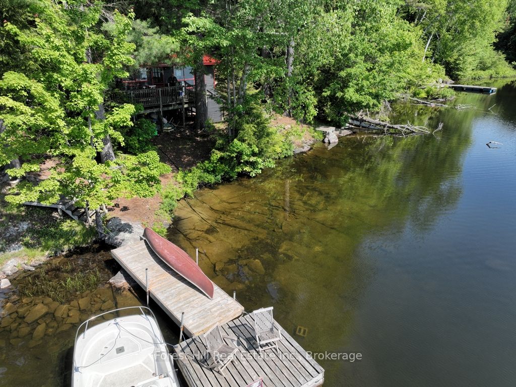 1293 Causeway Drive Property Photo 18