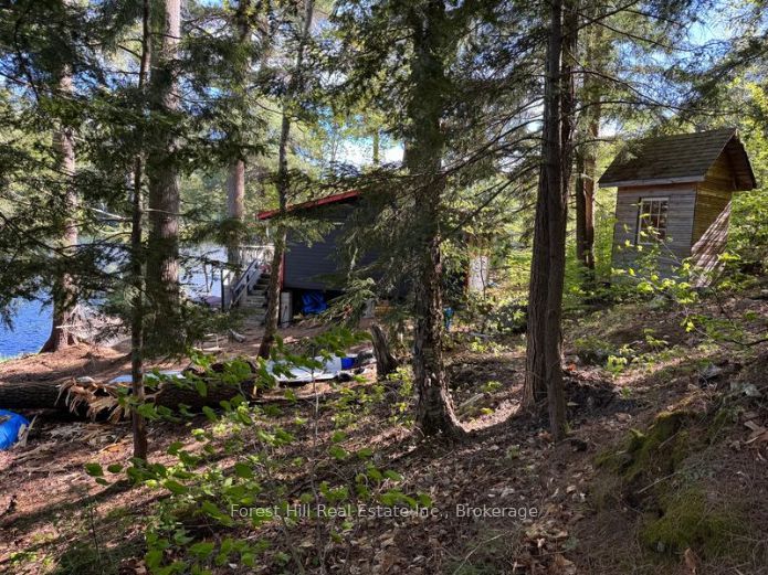 1293 Causeway Drive Property Photo 19