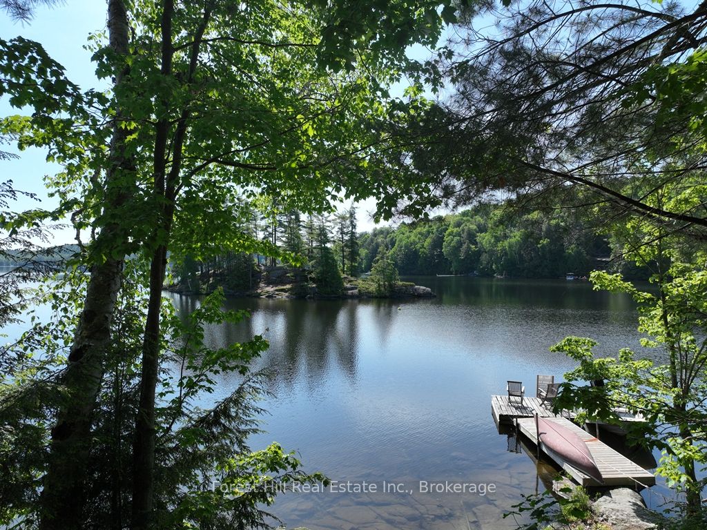 1293 Causeway Drive Property Photo 20
