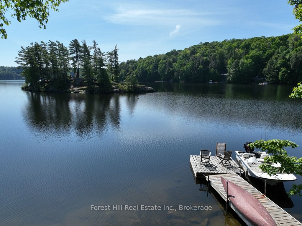 1293 Causeway Drive Property Photo 21