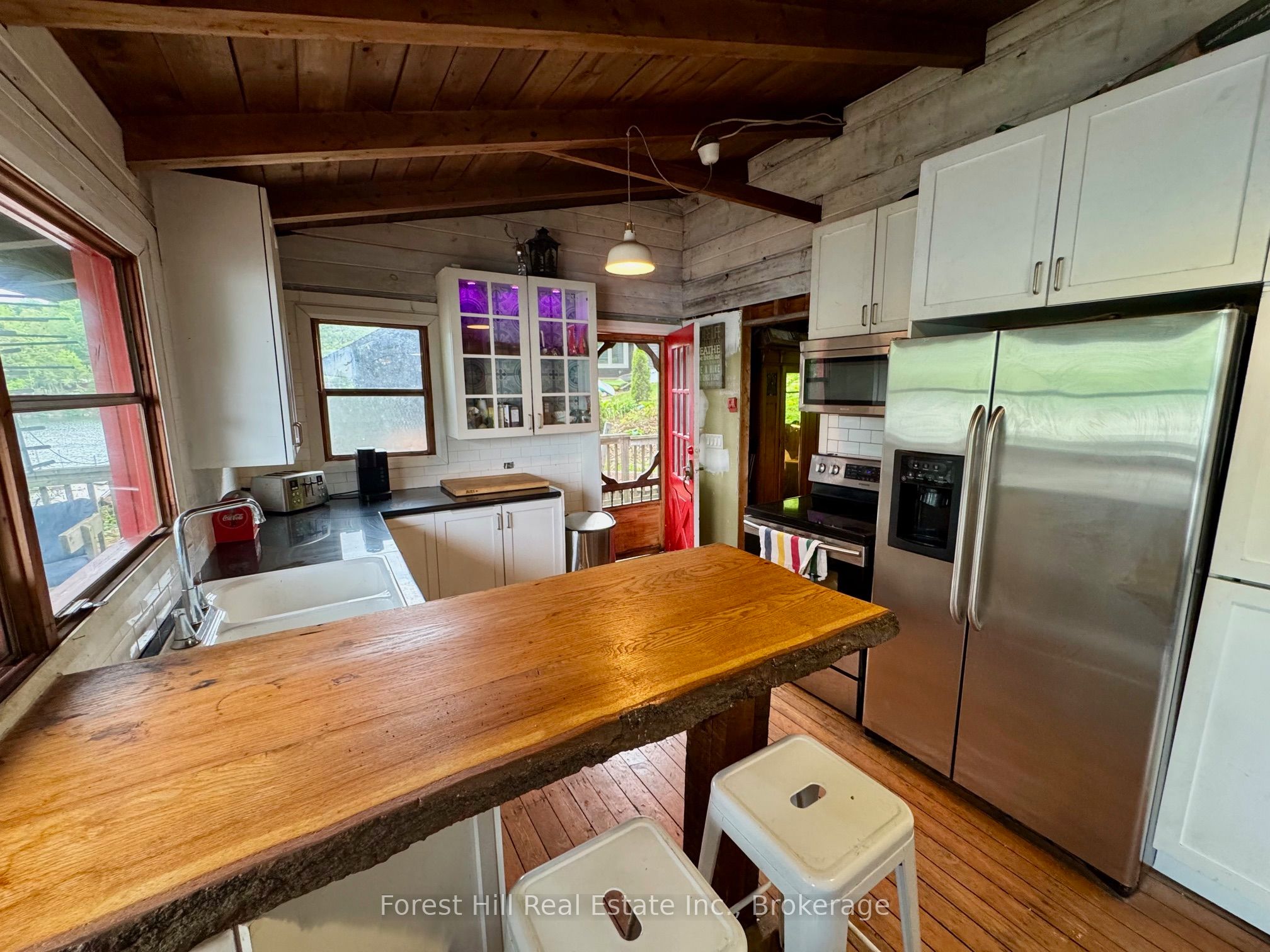 1293 Causeway Drive Property Photo 27