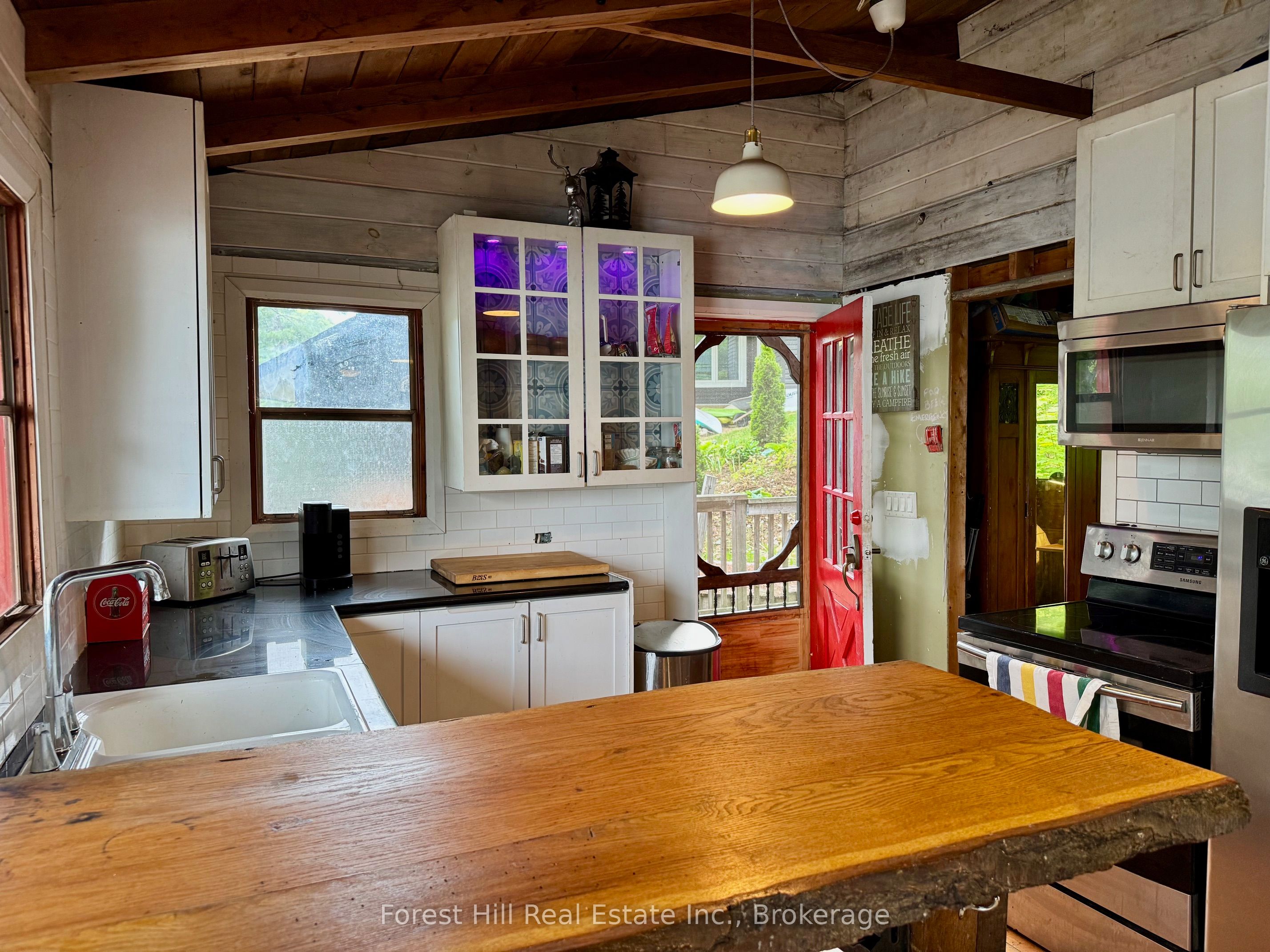 1293 Causeway Drive Property Photo 29