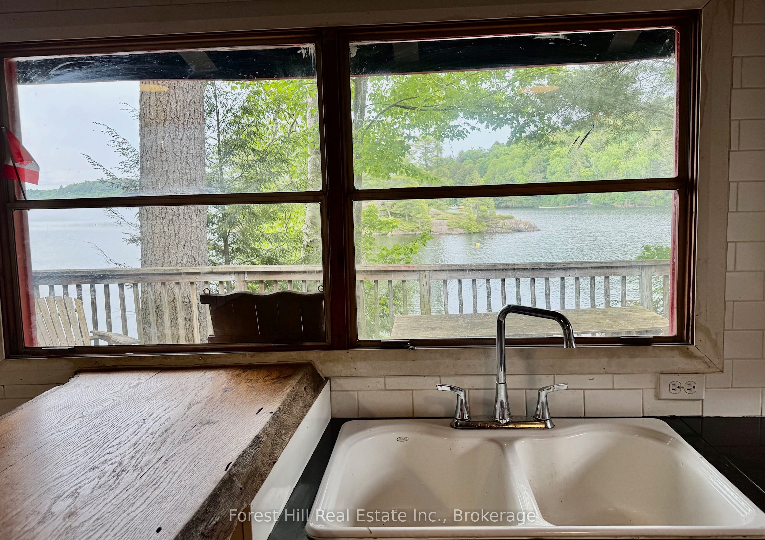 1293 Causeway Drive Property Photo 30