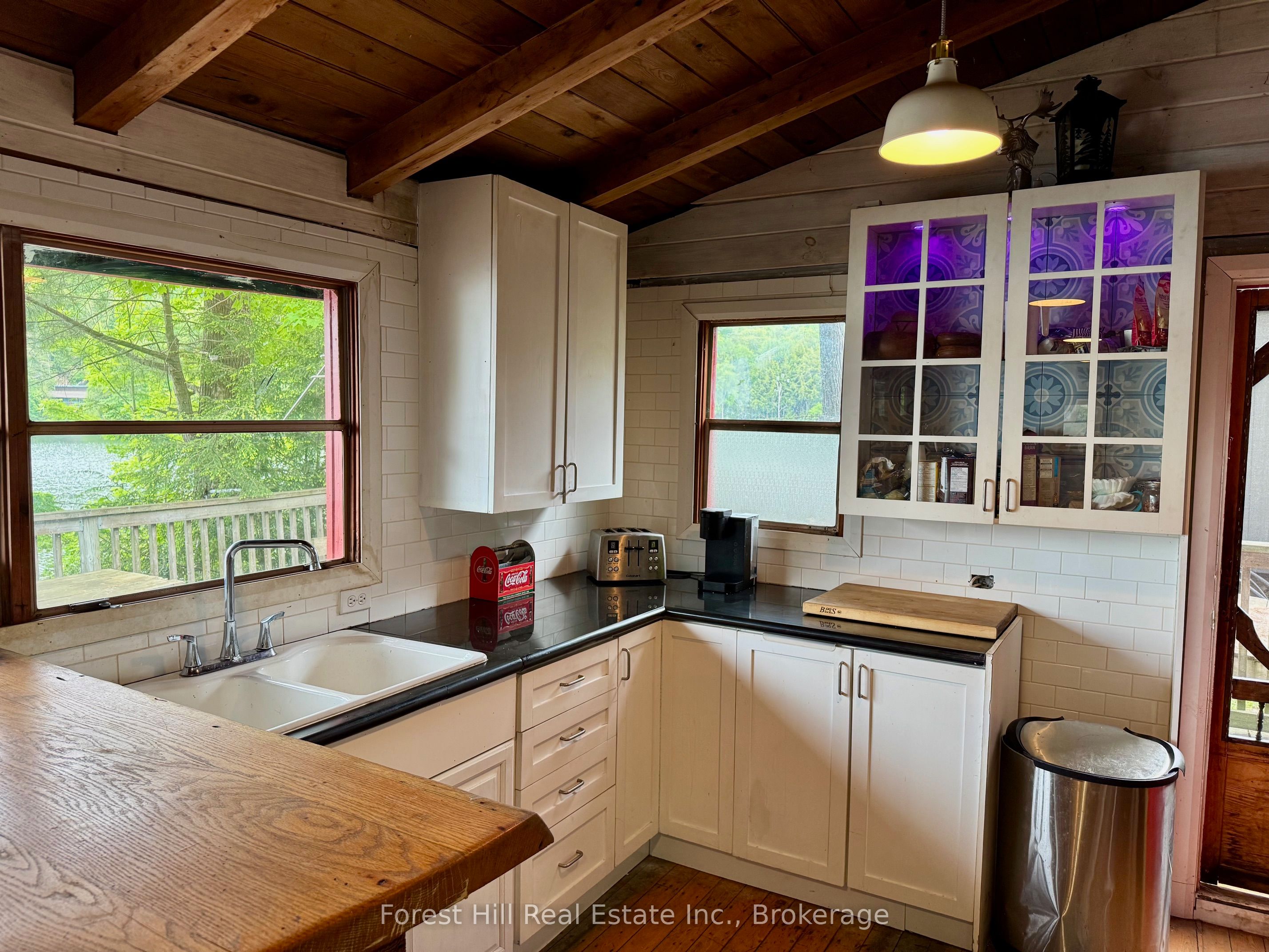 1293 Causeway Drive Property Photo 32