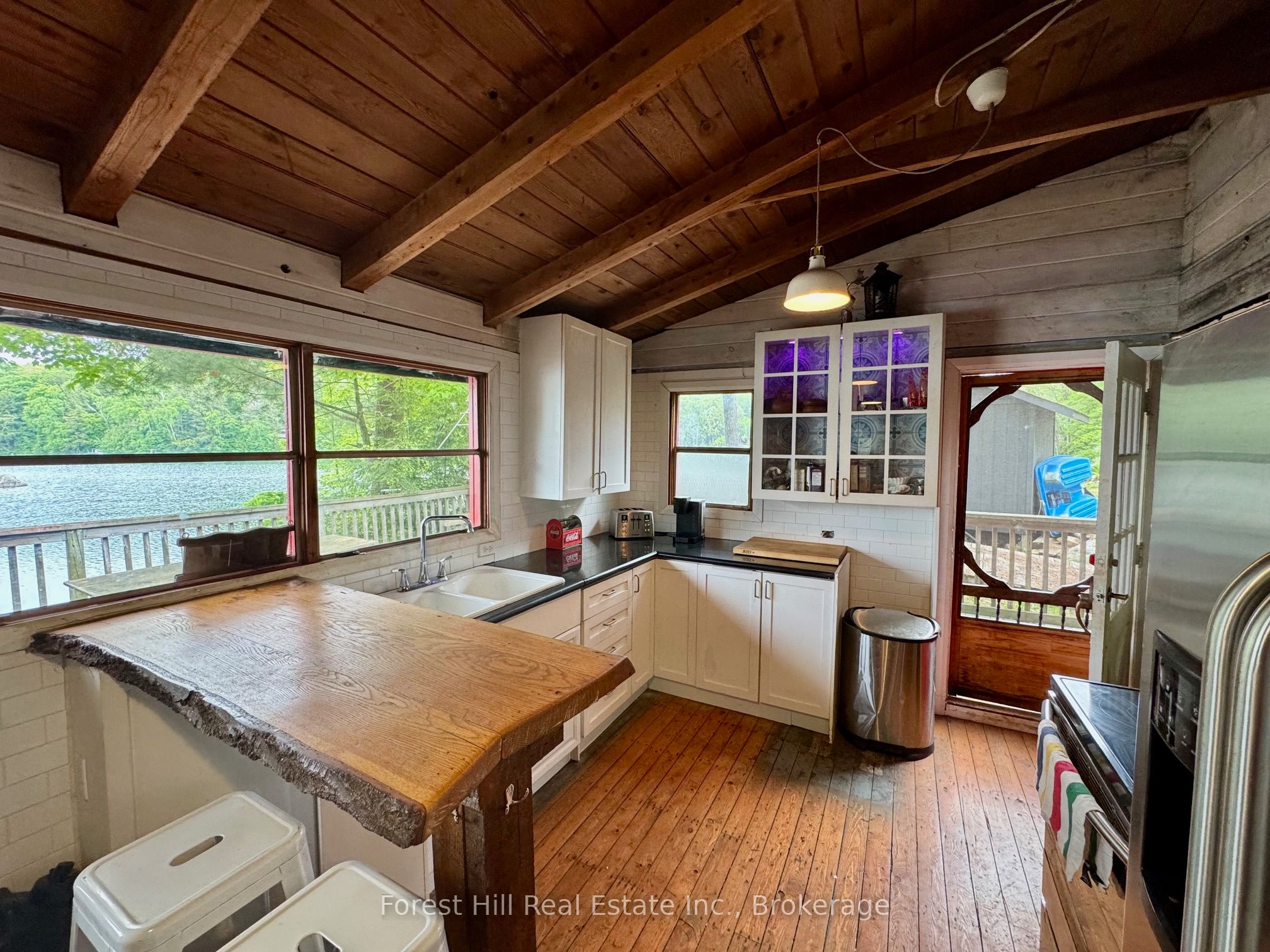 1293 Causeway Drive Property Photo 33