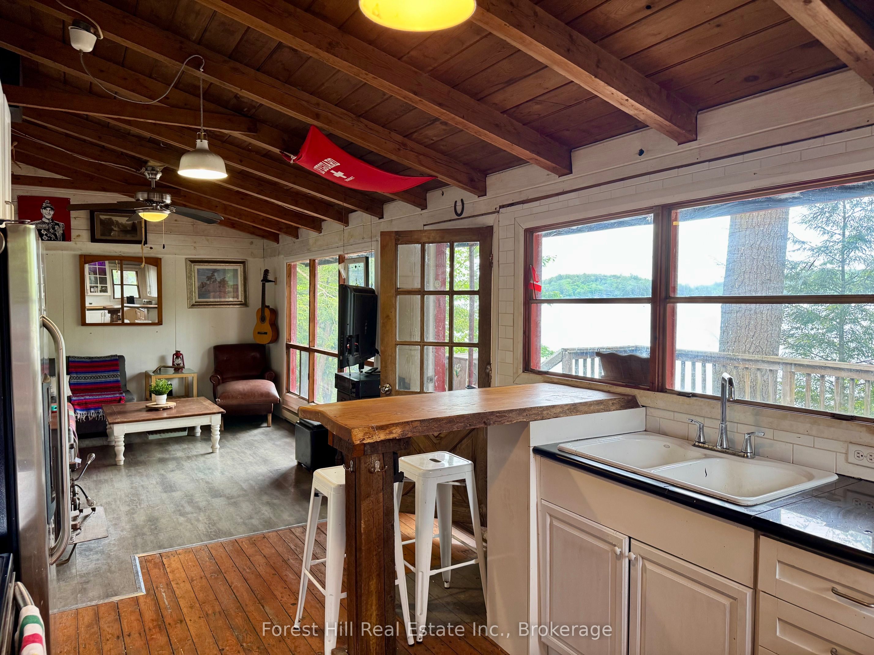 1293 Causeway Drive Property Photo 35