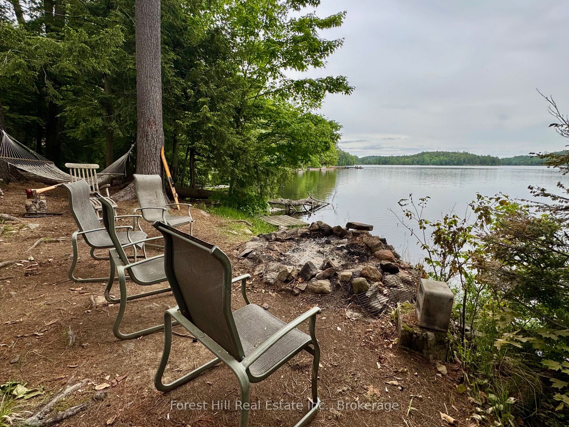 1293 Causeway Drive Property Photo 37