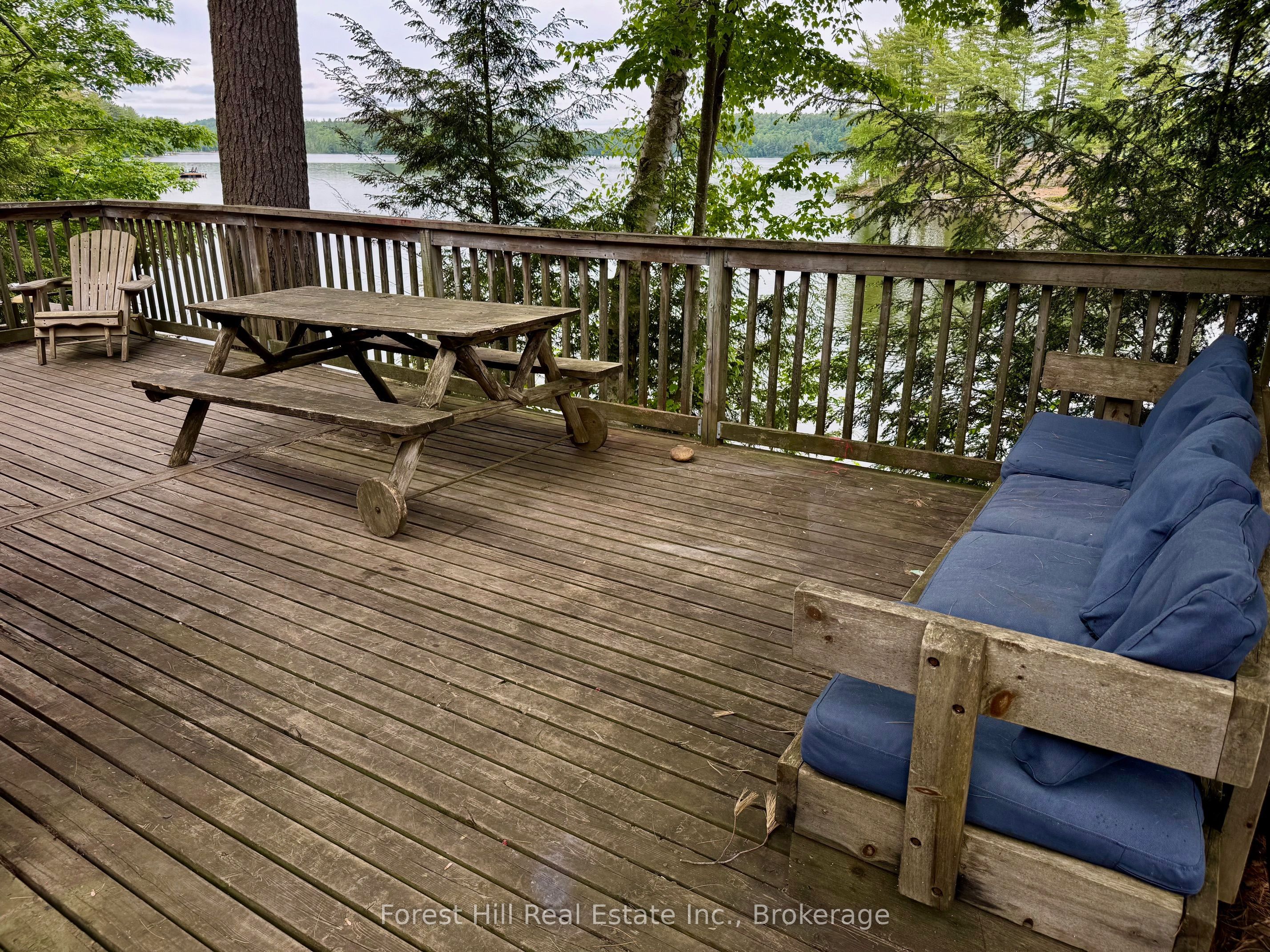1293 Causeway Drive Property Photo 38