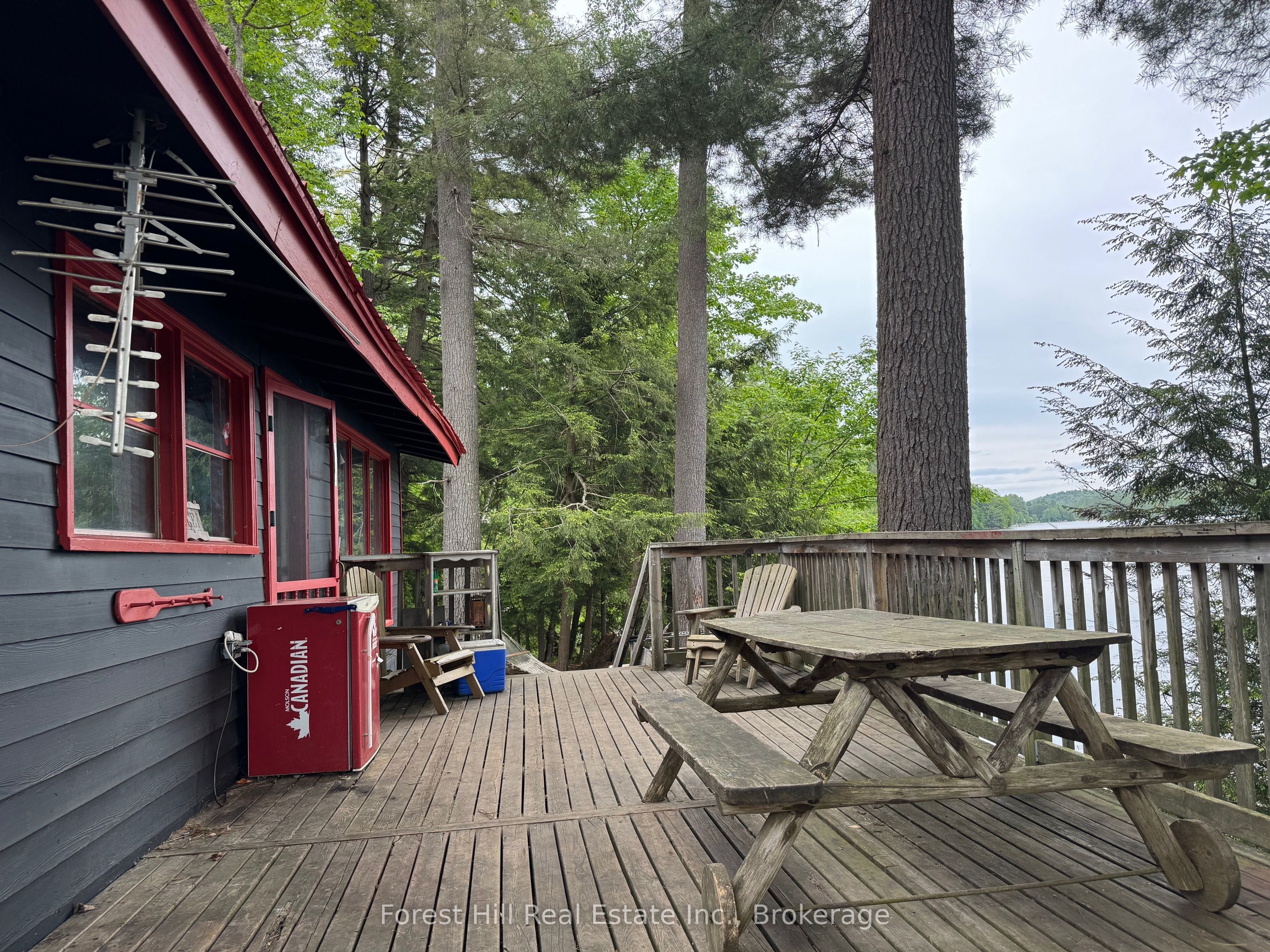 1293 Causeway Drive Property Photo 40
