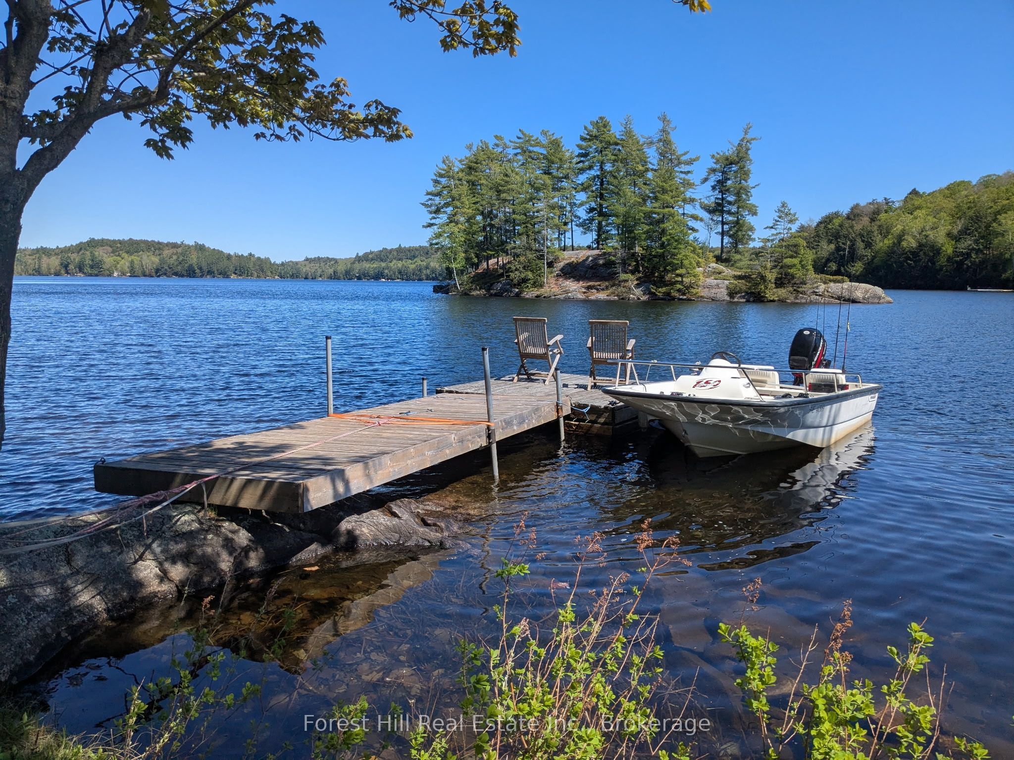 1293 Causeway Drive Property Photo 42