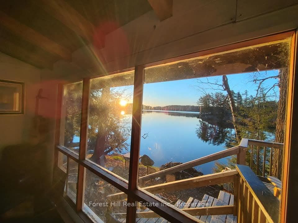 1293 Causeway Drive Property Photo 43