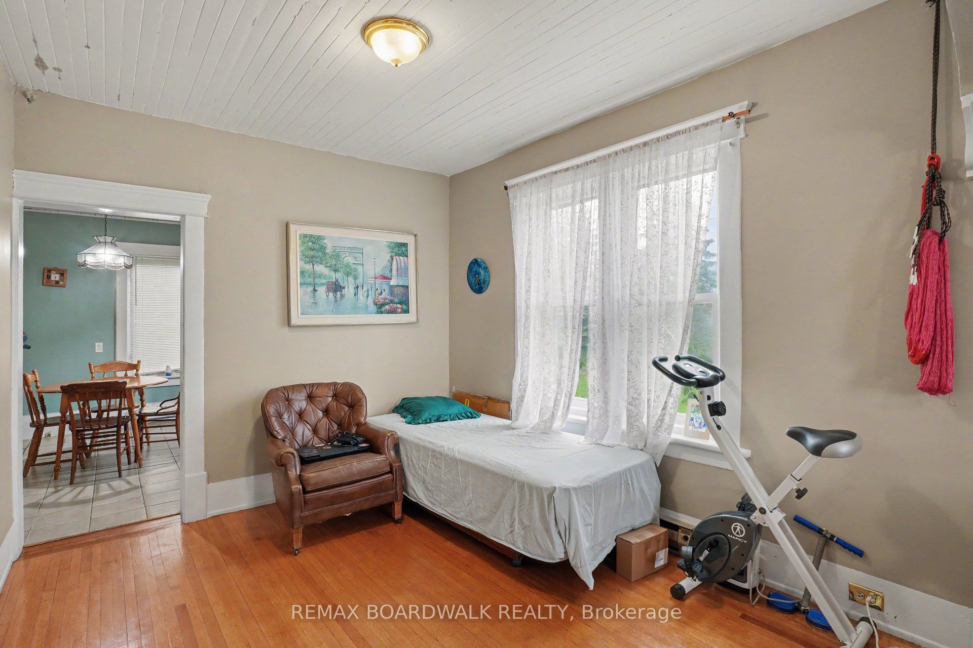 11049 Gilmour Road Property Photo 8