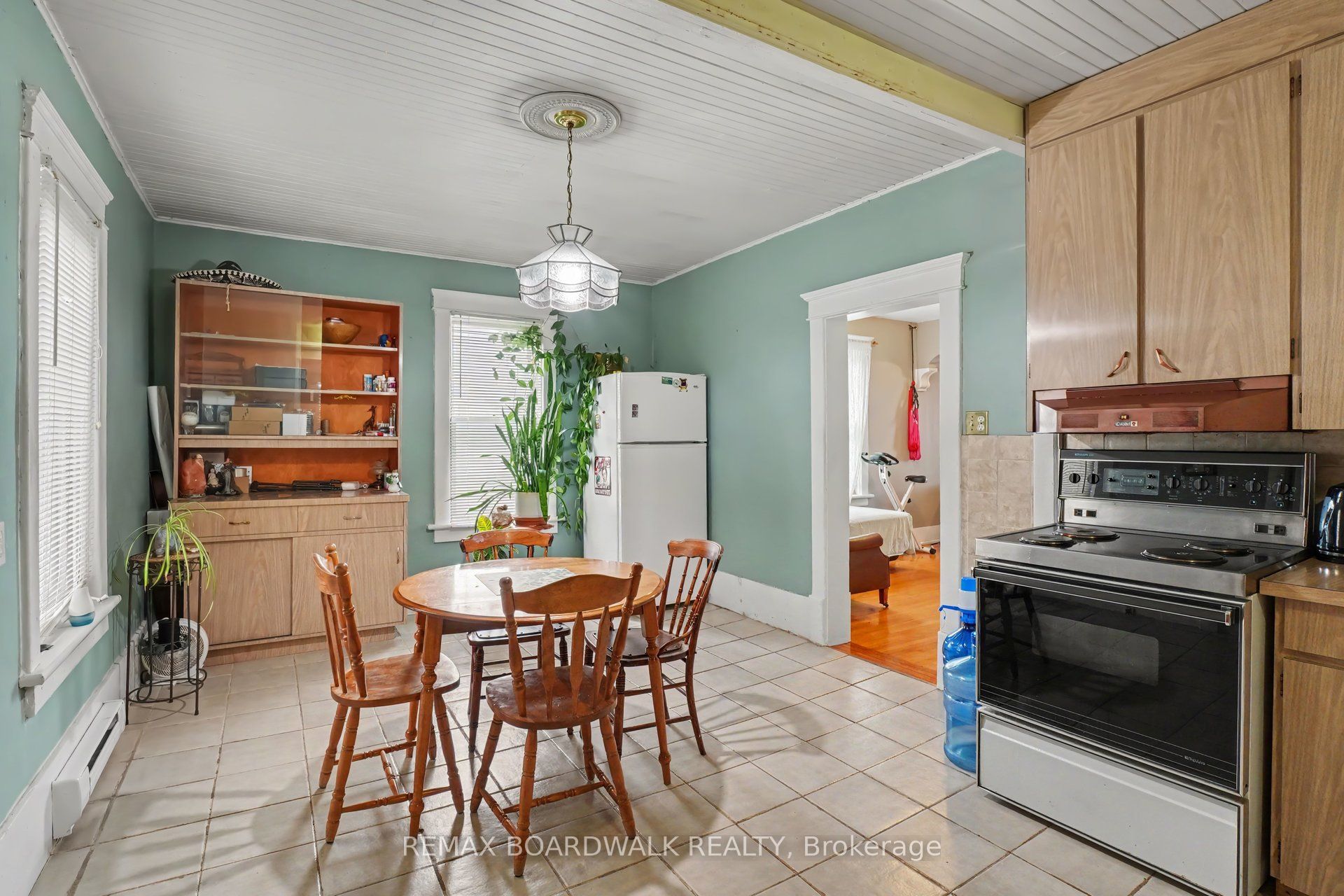 11049 Gilmour Road Property Photo 10