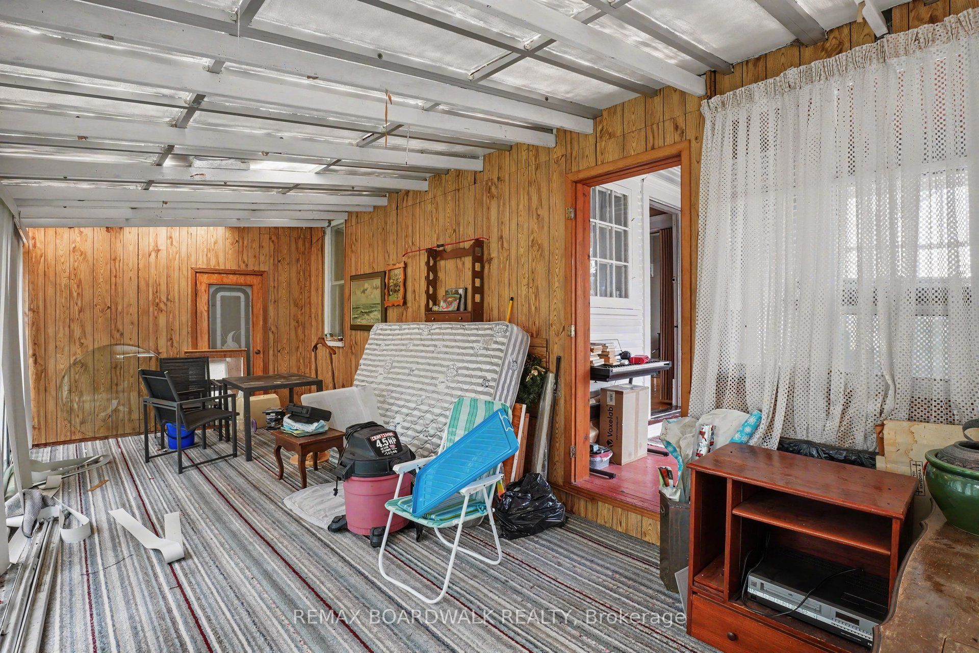 11049 Gilmour Road Property Photo 15