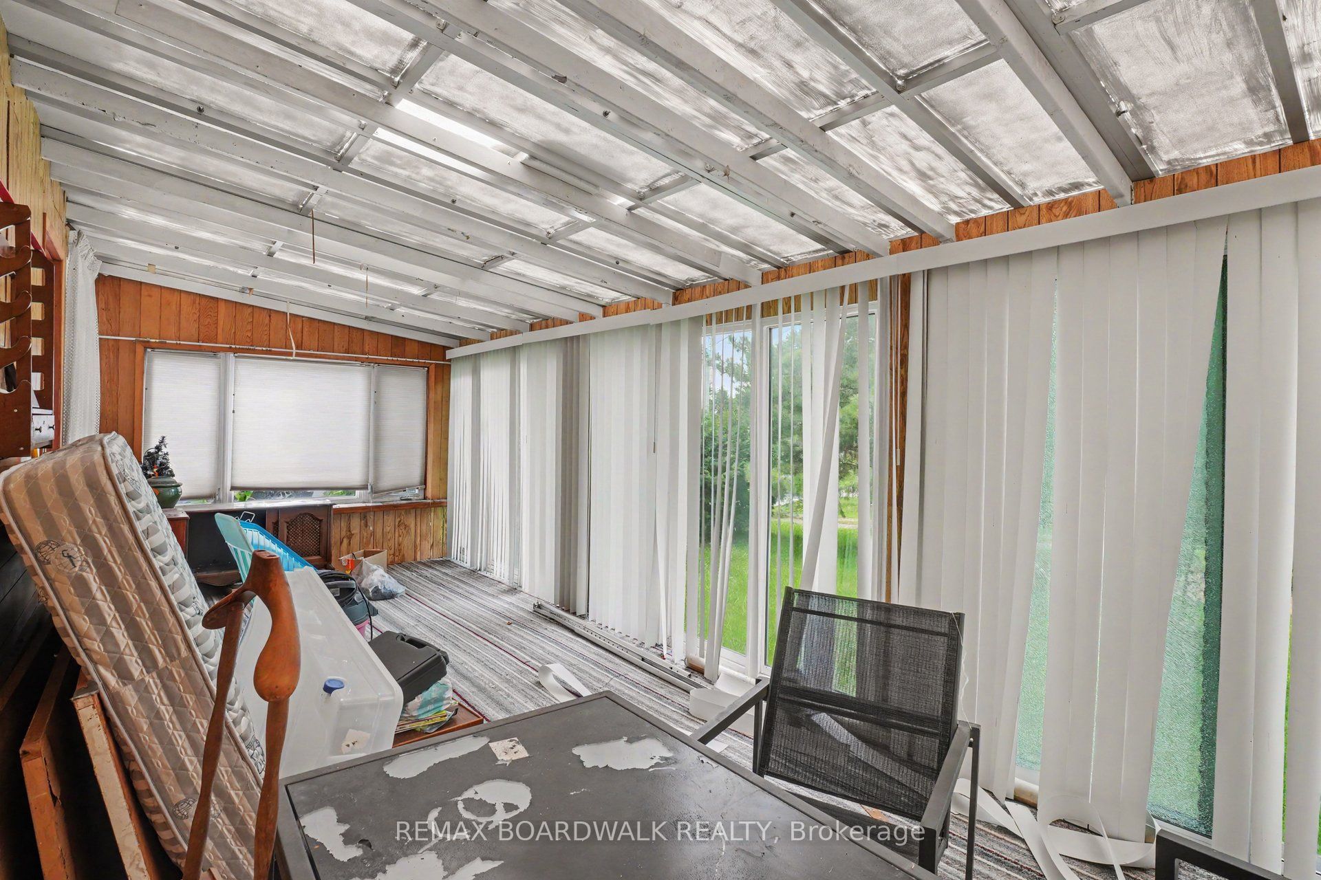 11049 Gilmour Road Property Photo 16