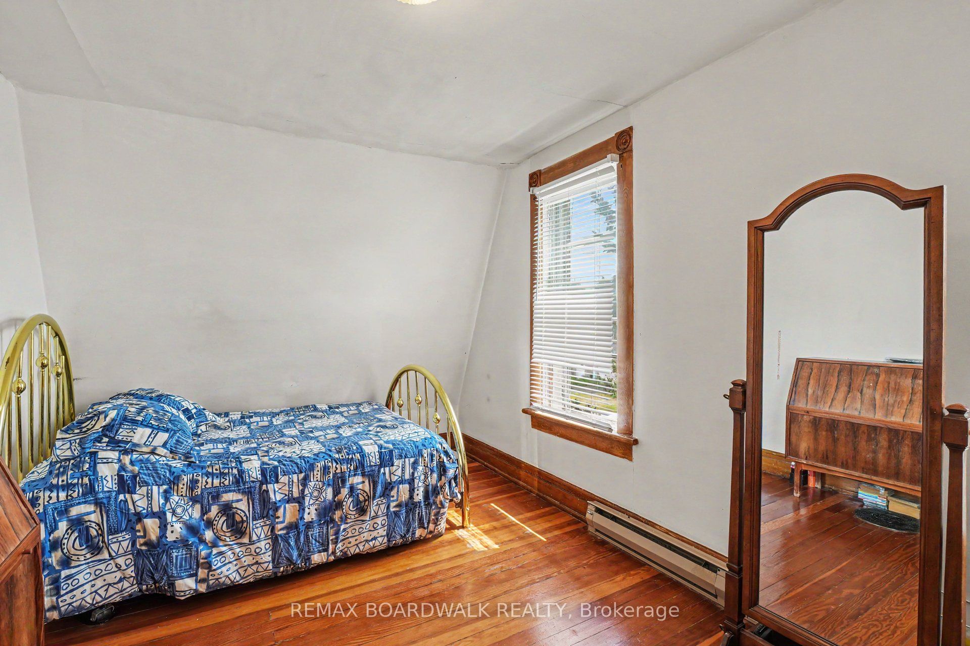 11049 Gilmour Road Property Photo 19