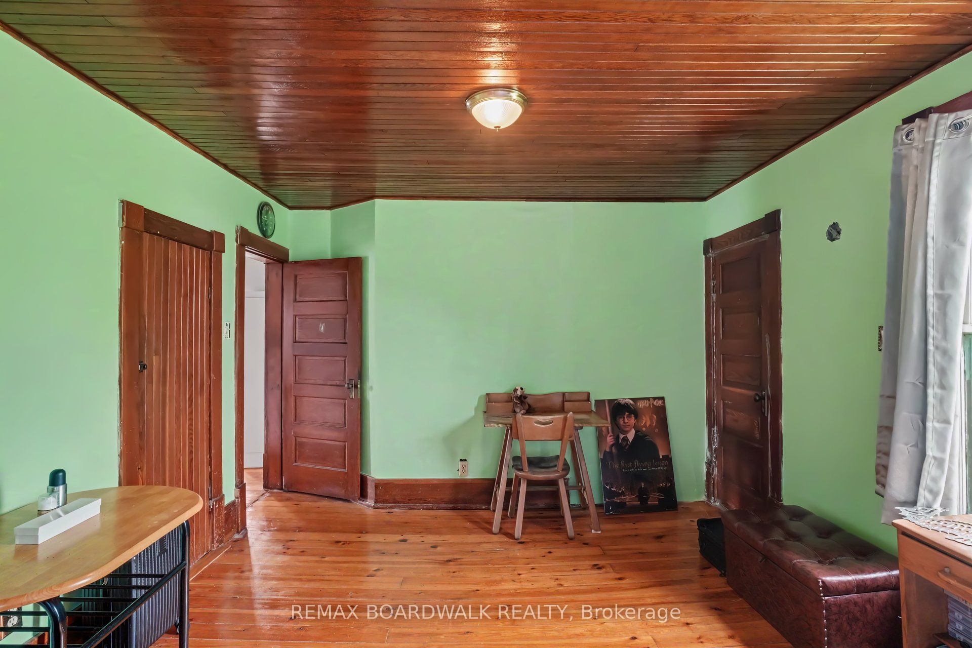 11049 Gilmour Road Property Photo 23