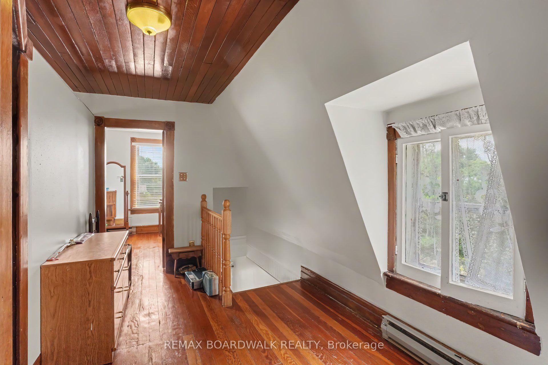 11049 Gilmour Road Property Photo 25