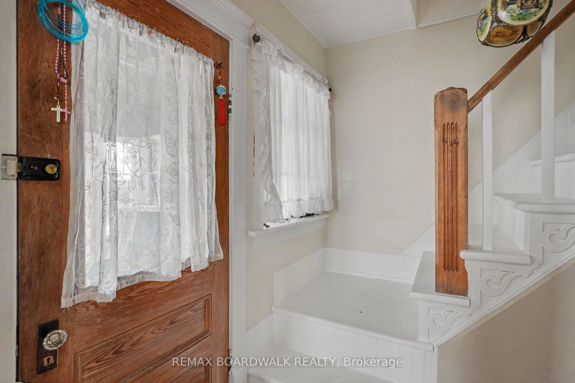 11049 Gilmour Road Property Photo 26