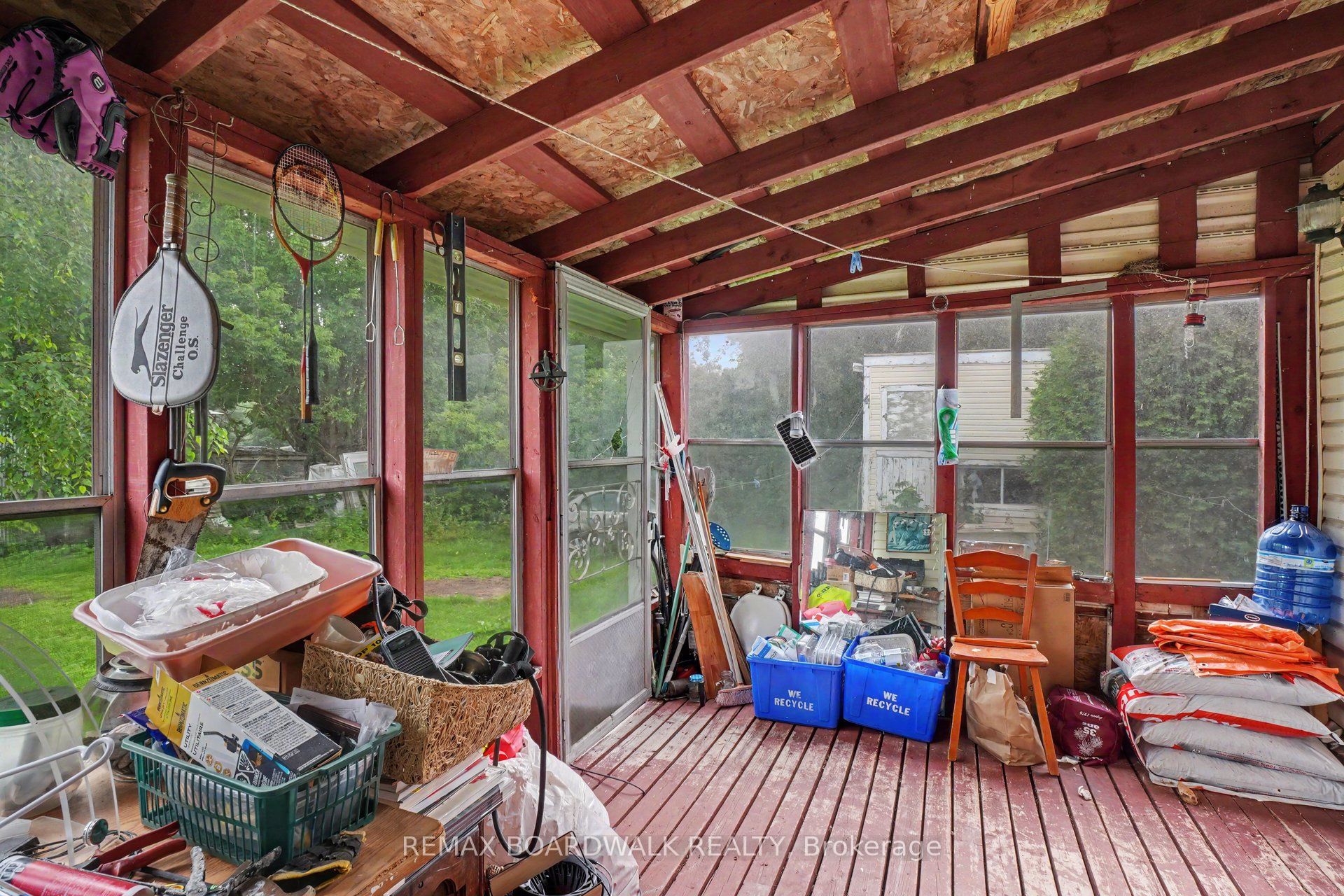 11049 Gilmour Road Property Photo 29