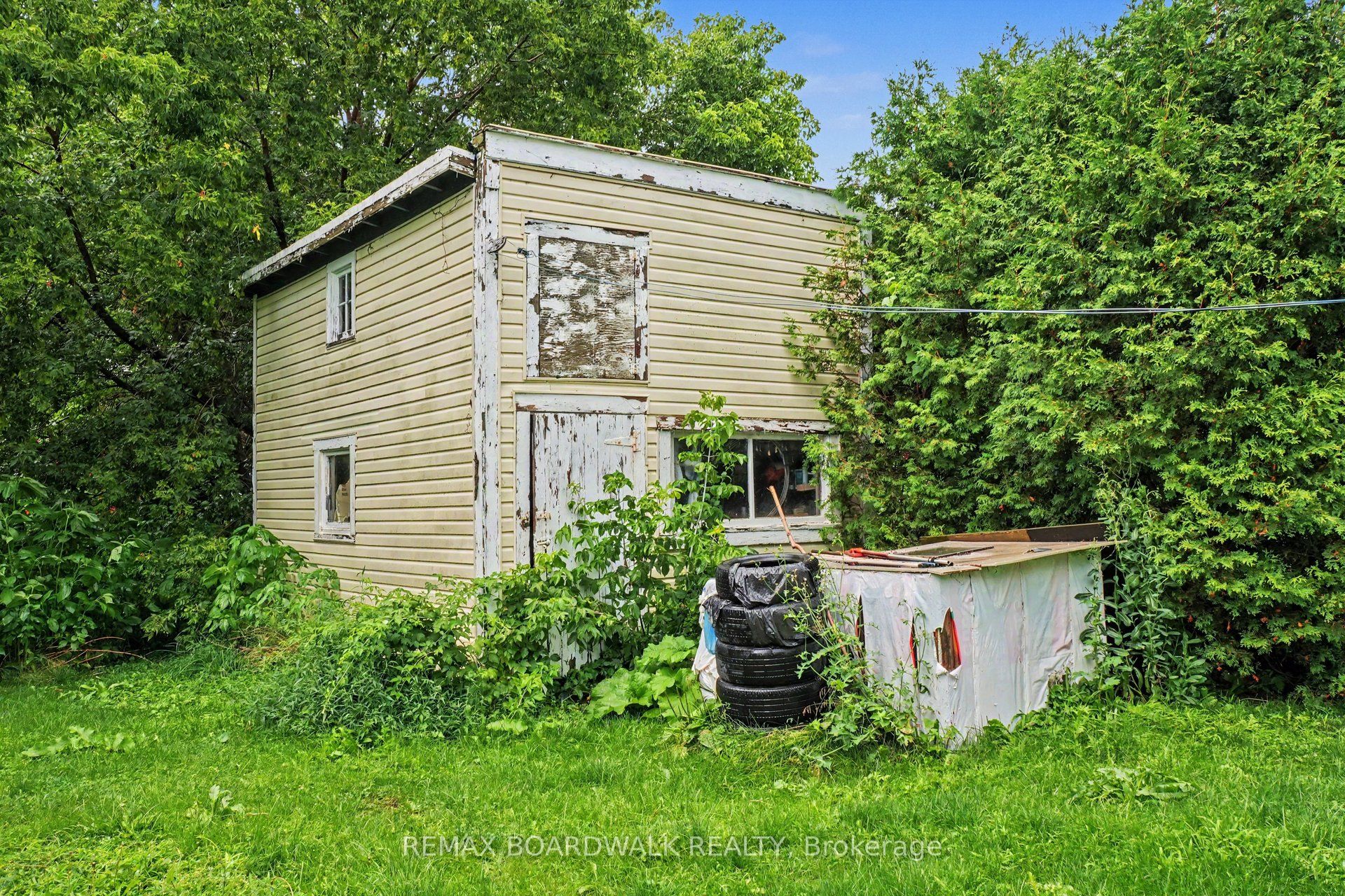 11049 Gilmour Road Property Photo 31