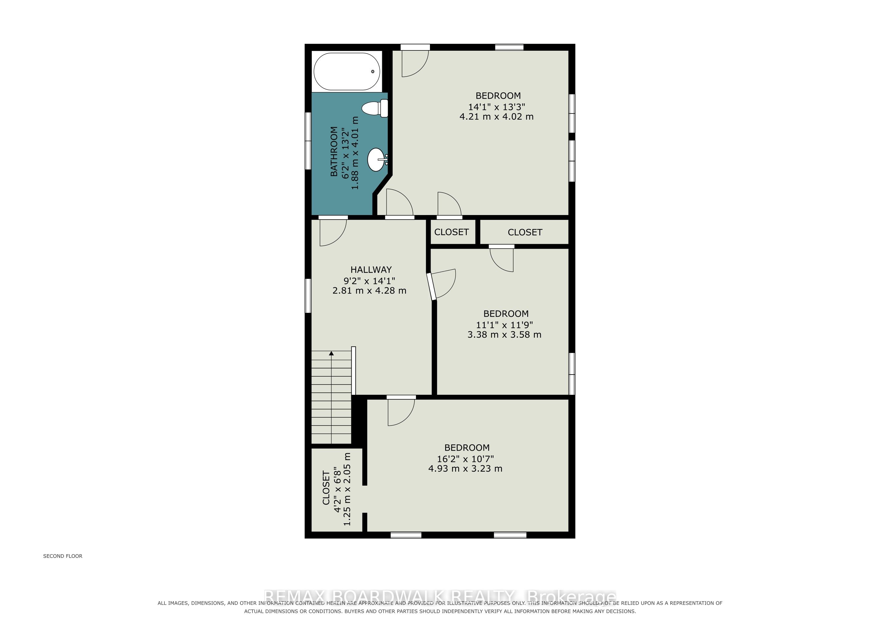 11049 Gilmour Road Property Photo 33