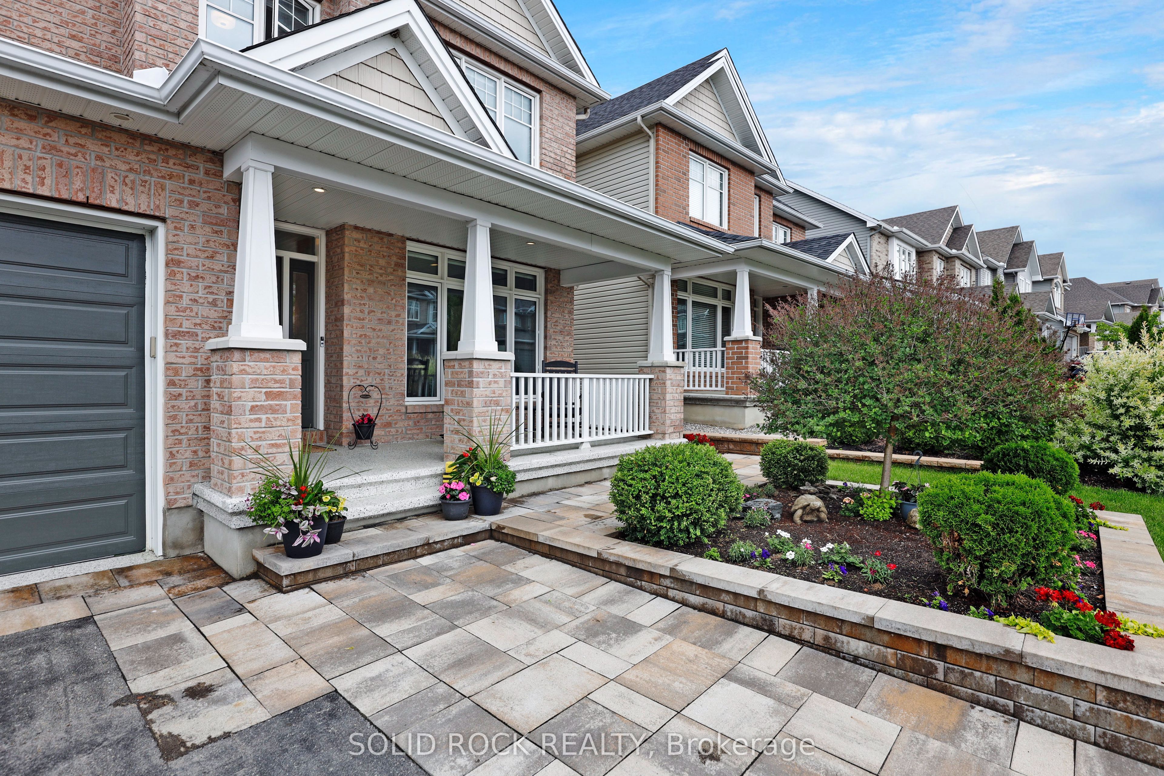 703 Mashkig Avenue Property Photo 2