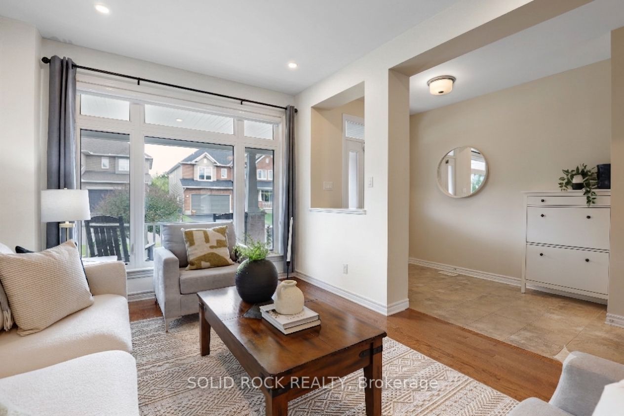 703 Mashkig Avenue Property Photo 6