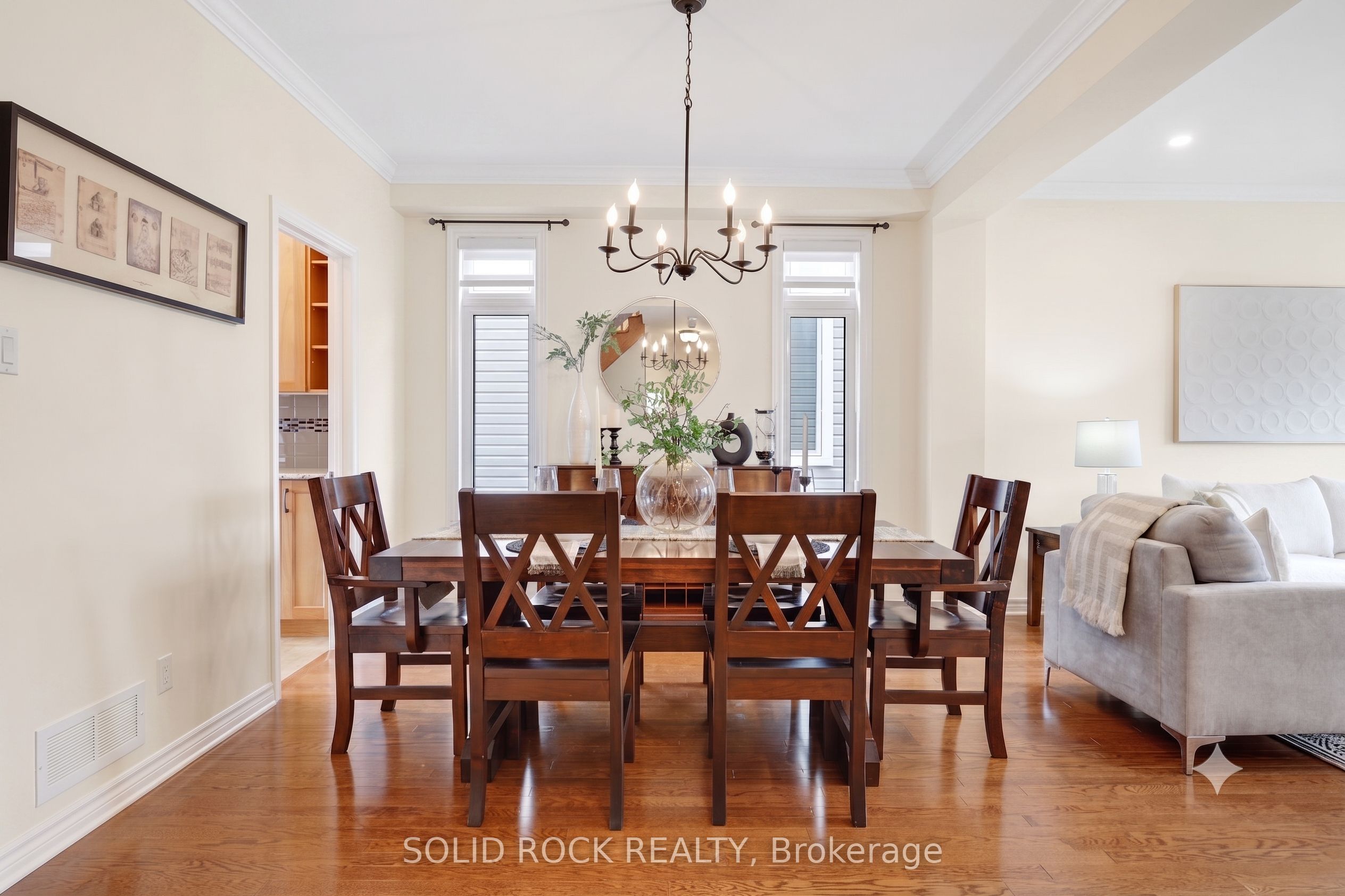 703 Mashkig Avenue Property Photo 8