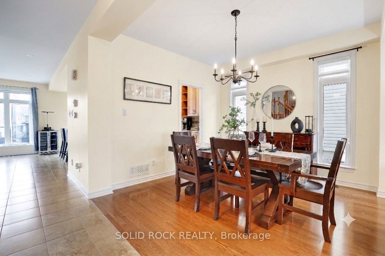 703 Mashkig Avenue Property Photo 9