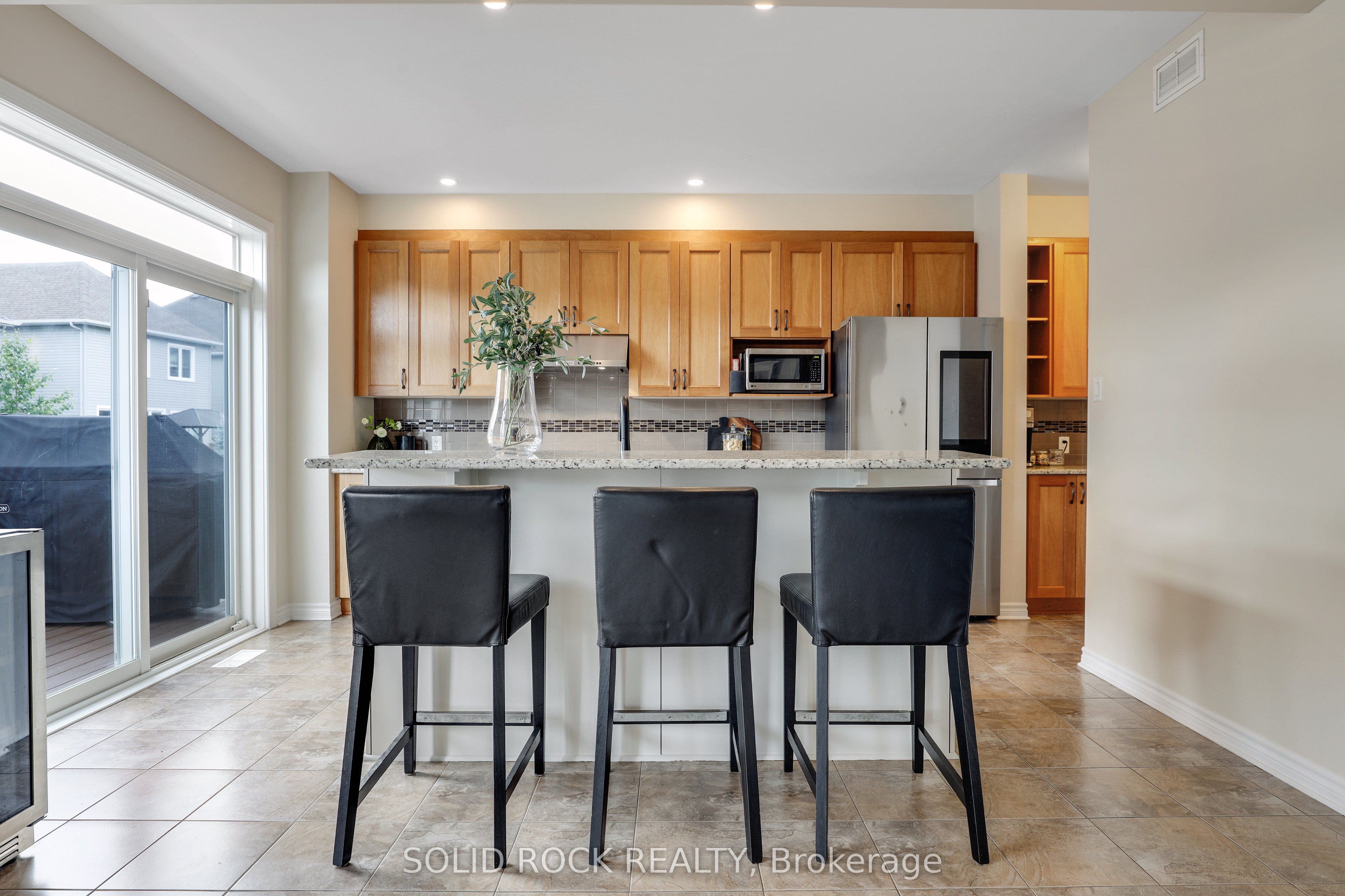 703 Mashkig Avenue Property Photo 10