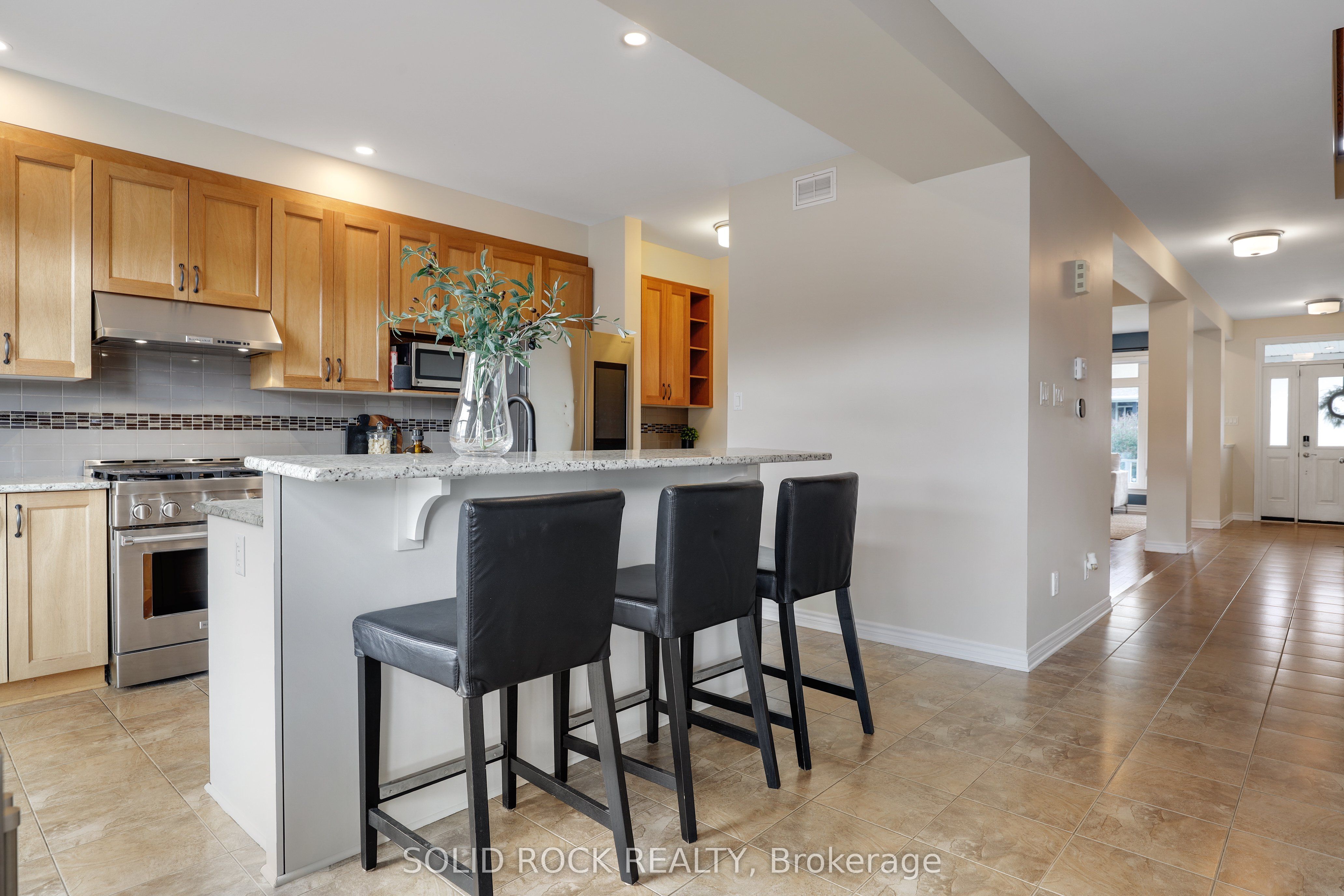 703 Mashkig Avenue Property Photo 12